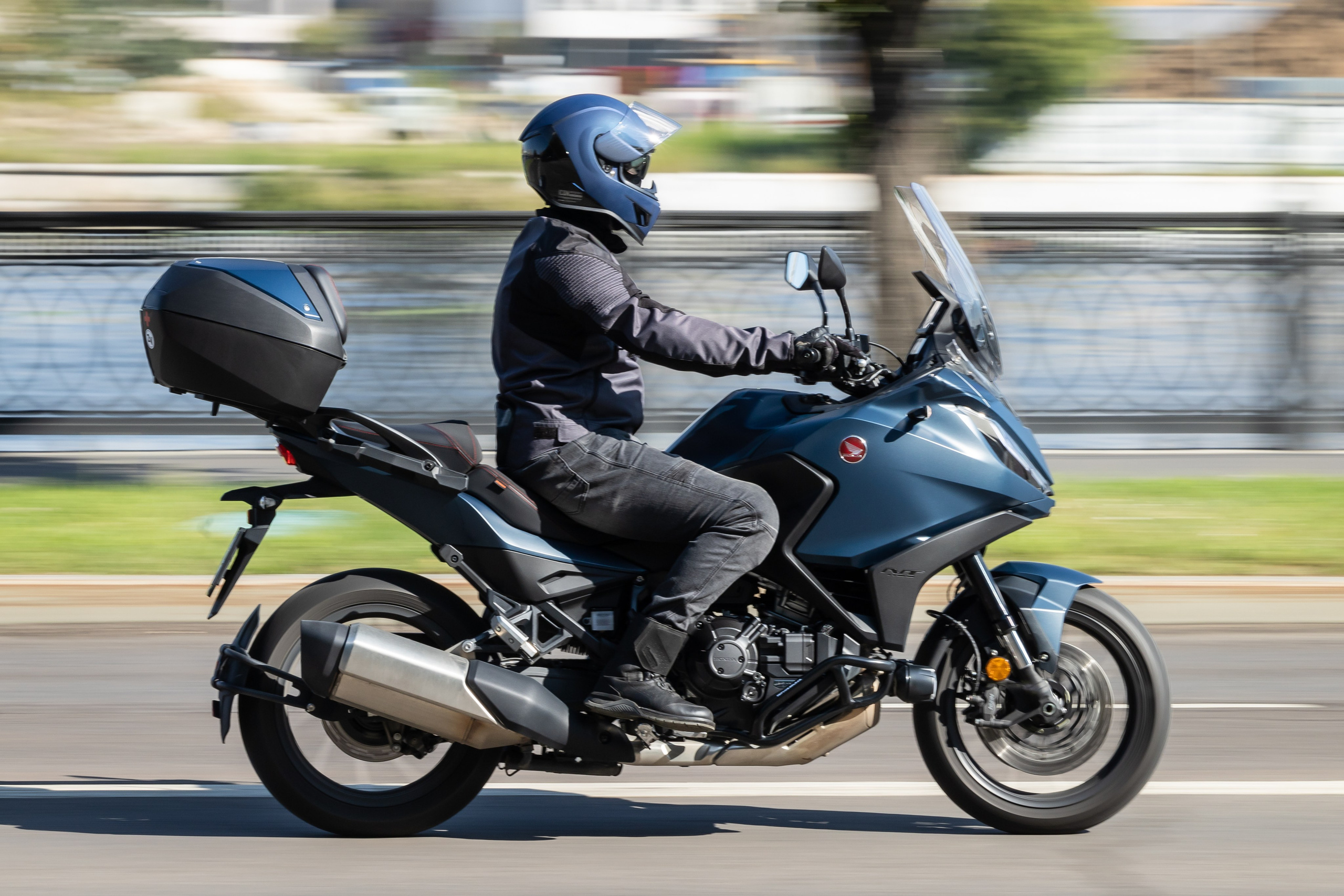 Стас. Утренний фотосет. Фотограф Владимир Охрименко