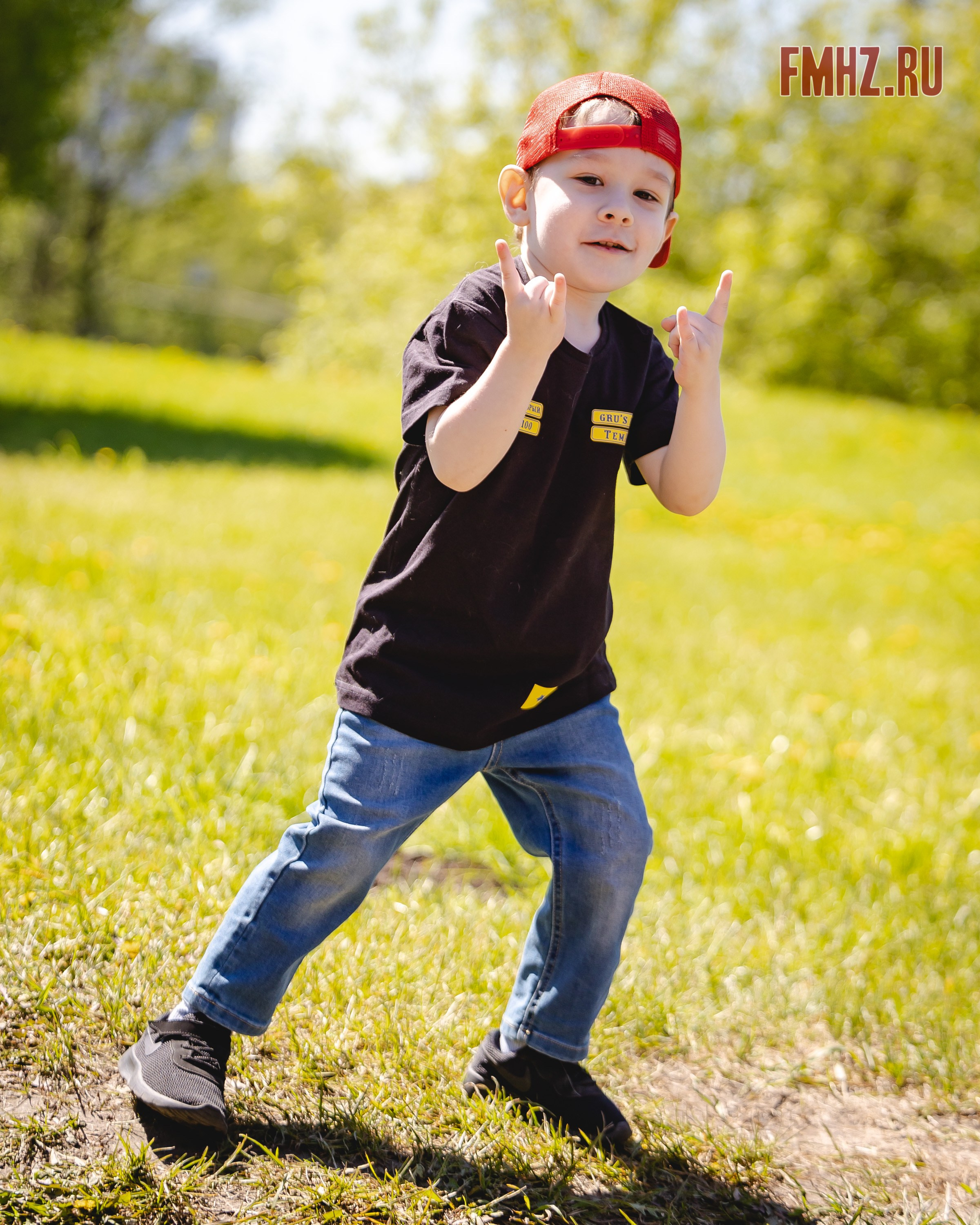 Открытие мотосезона «True Bankers» (18.05.2024). Фотограф Владимир Охрименко