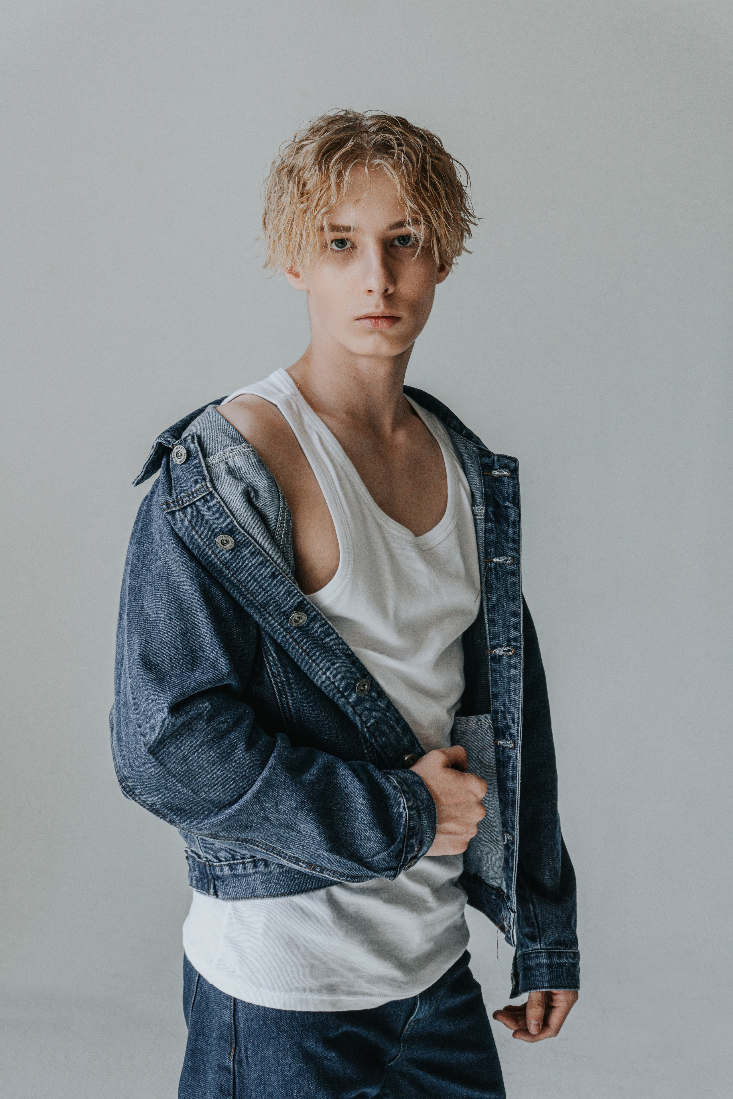 Влад. Фотограф