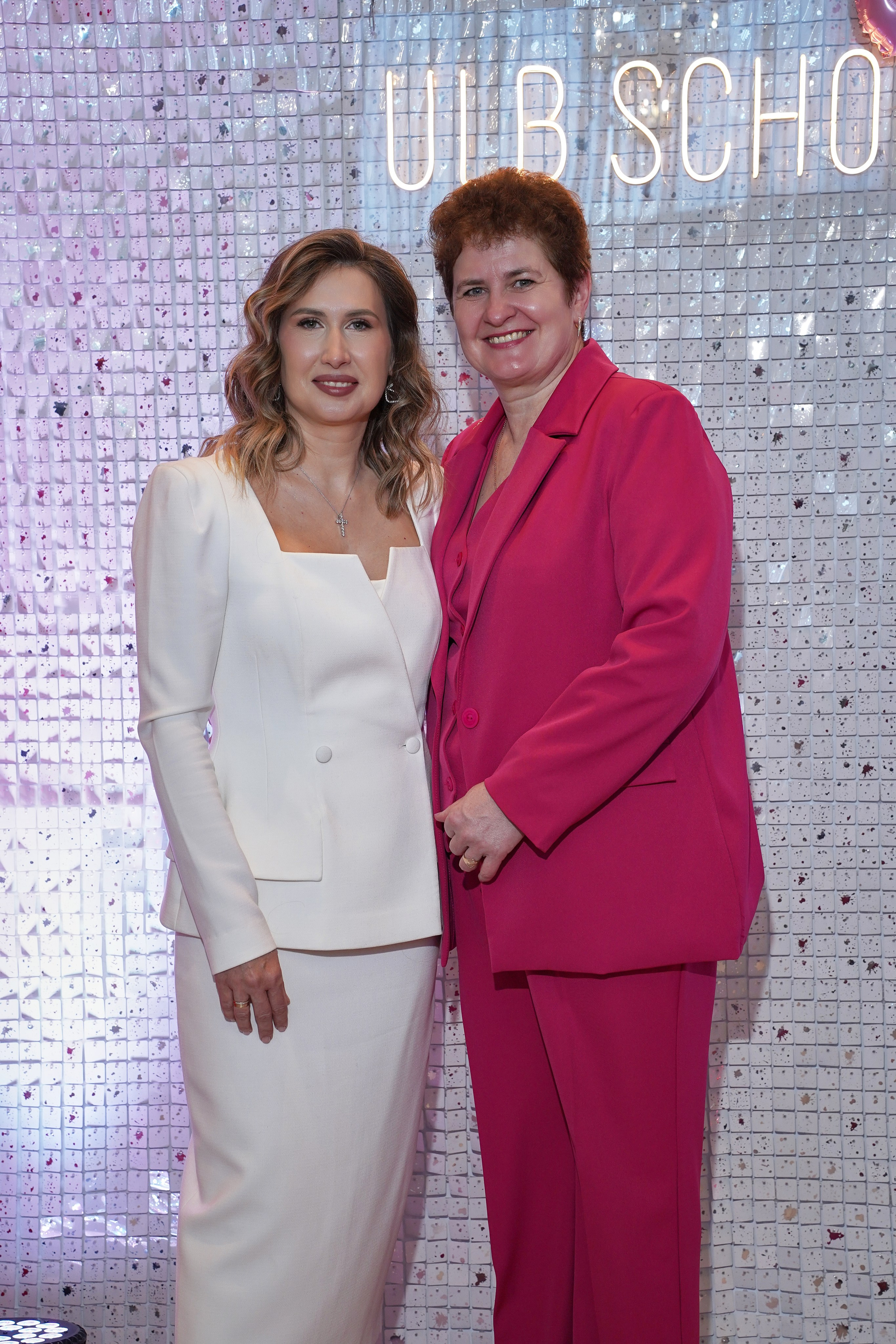 БухLOVE. Фотограф