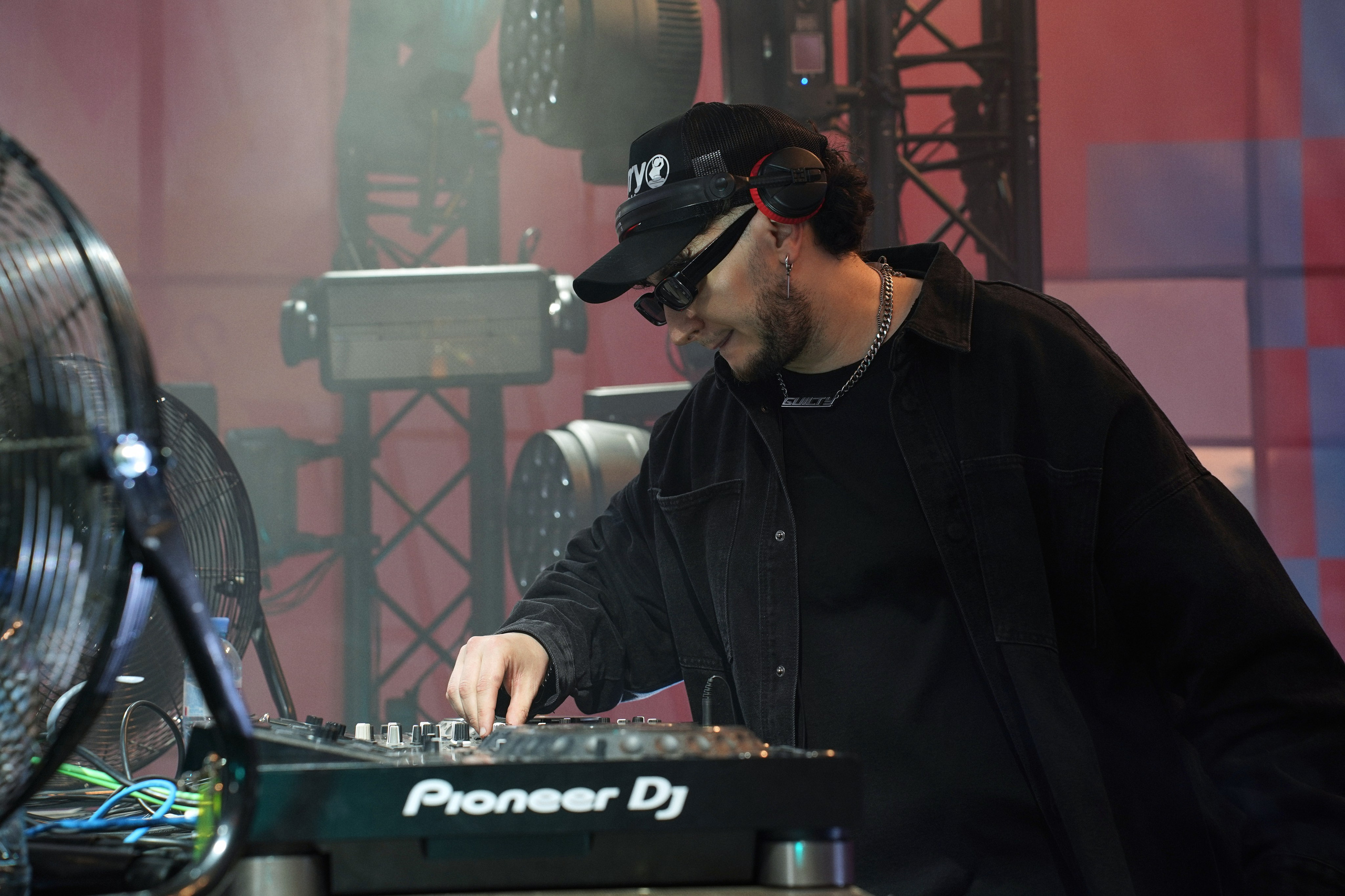 Ретро Рейс 2025 Х Biicla. Фотограф