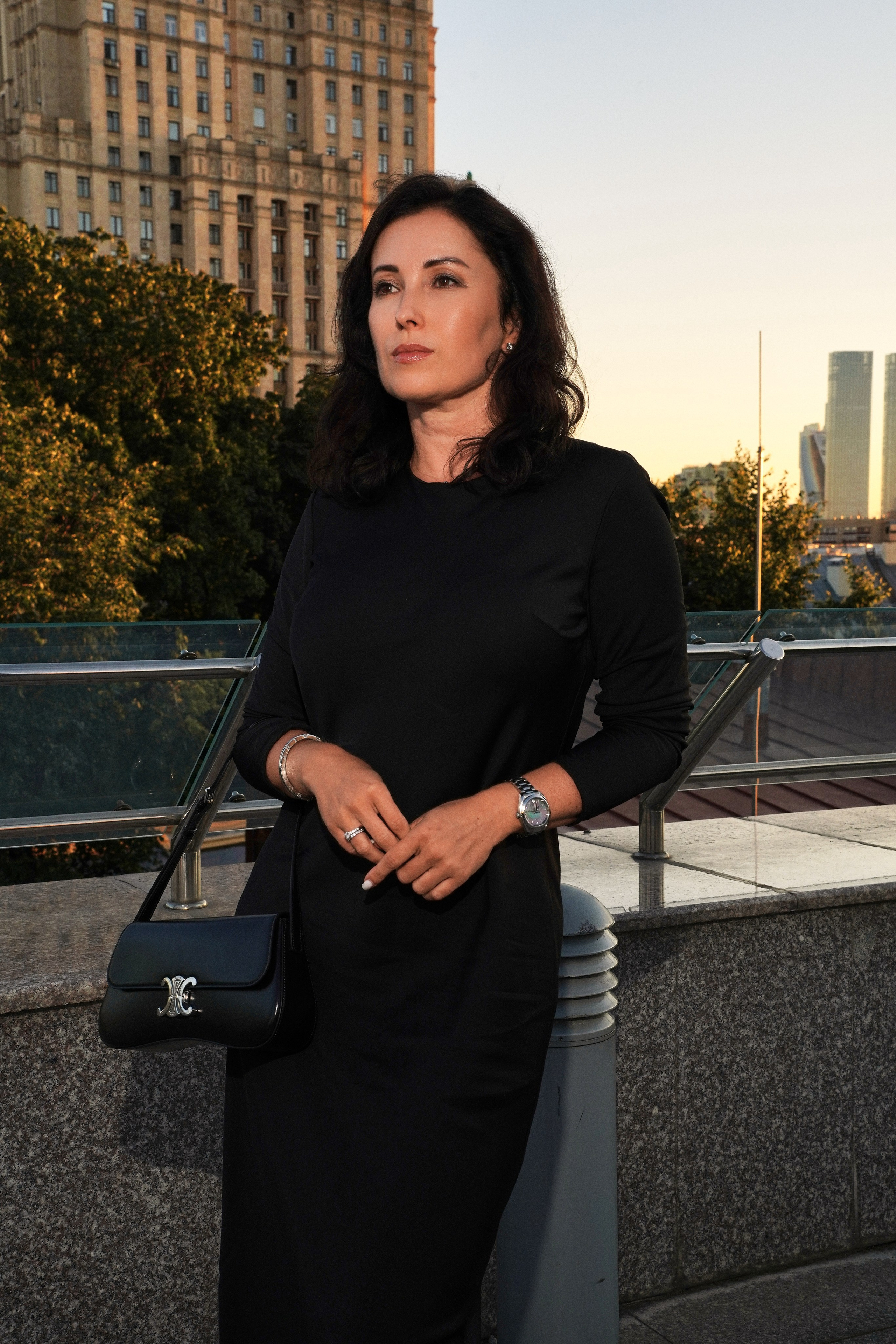 Мероприятие в Планетарий. Фотограф