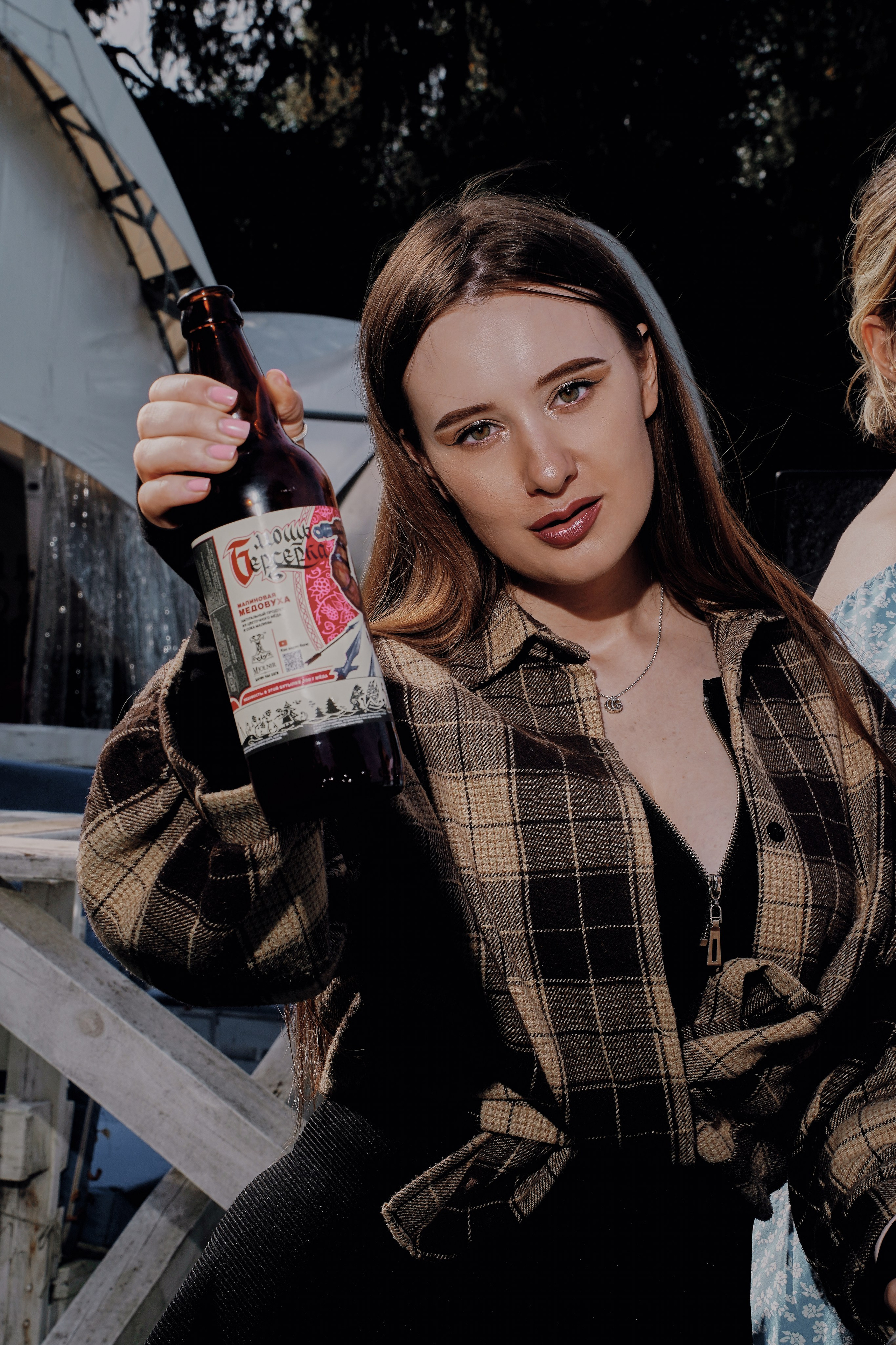 SLAVIC PARTY. Фотограф