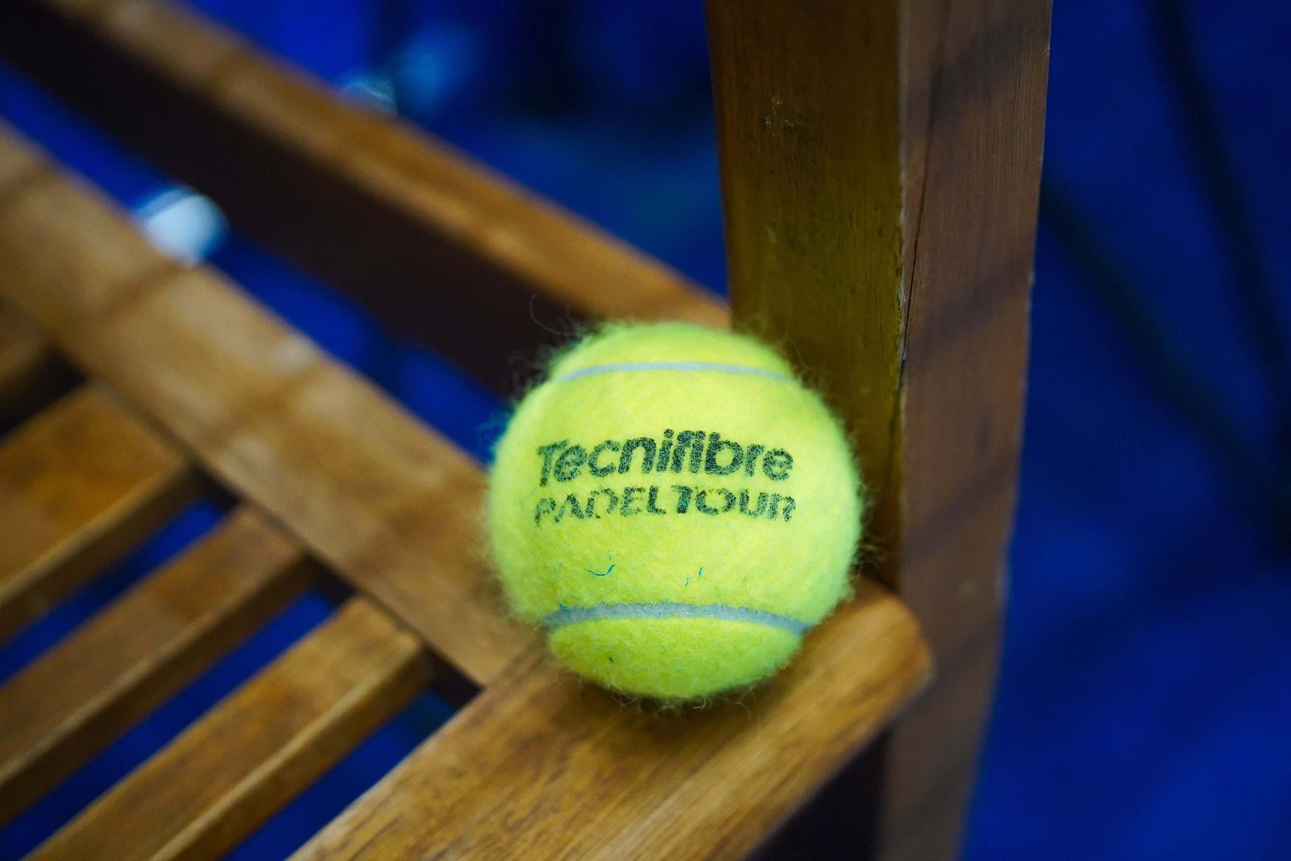 Jet Arena турнир по Padel. Фотограф