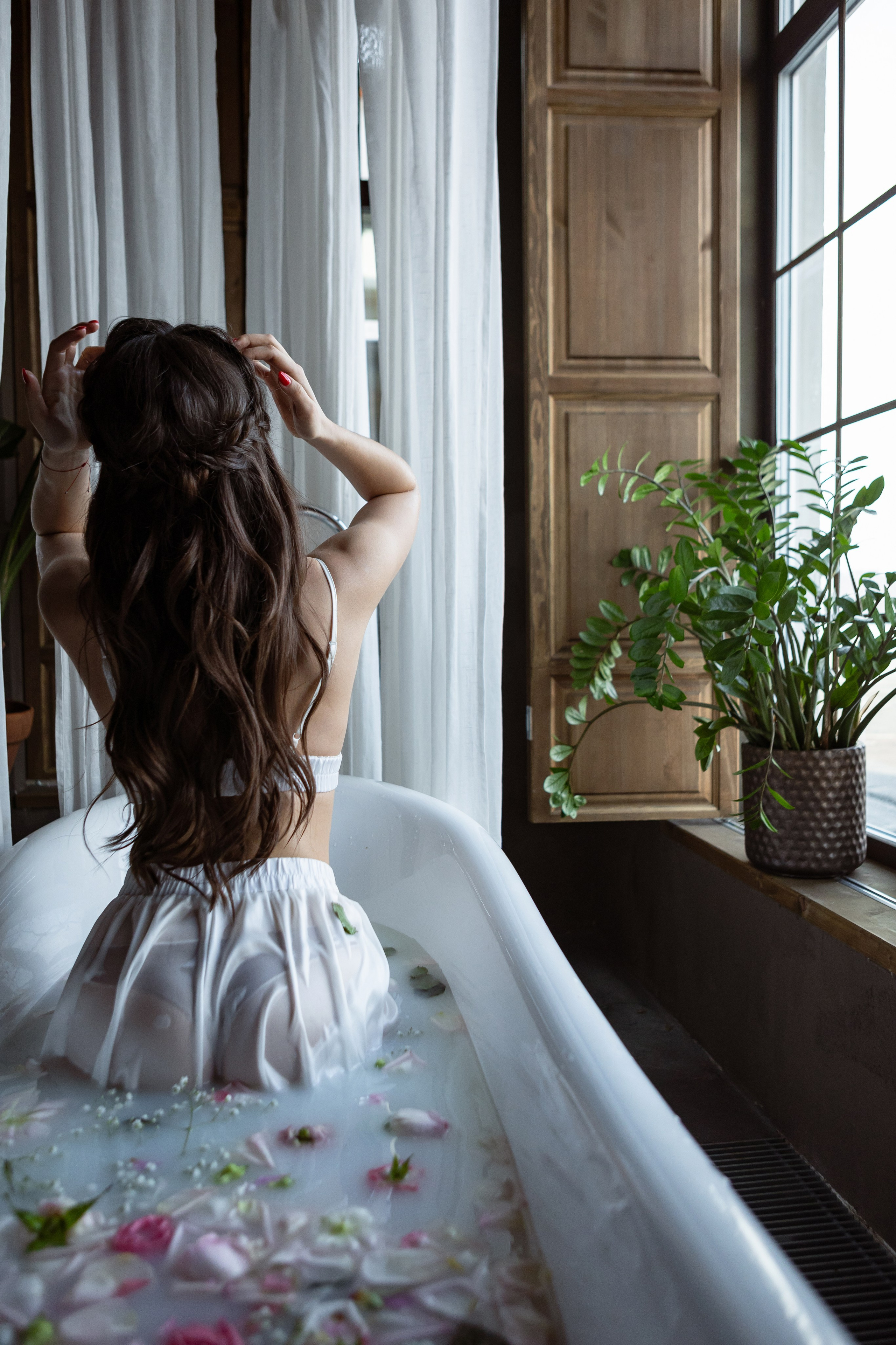 Анжелика. Свадебный фотограф в СПБ | Санкт-Петербурге Анастасия Рахимгулова