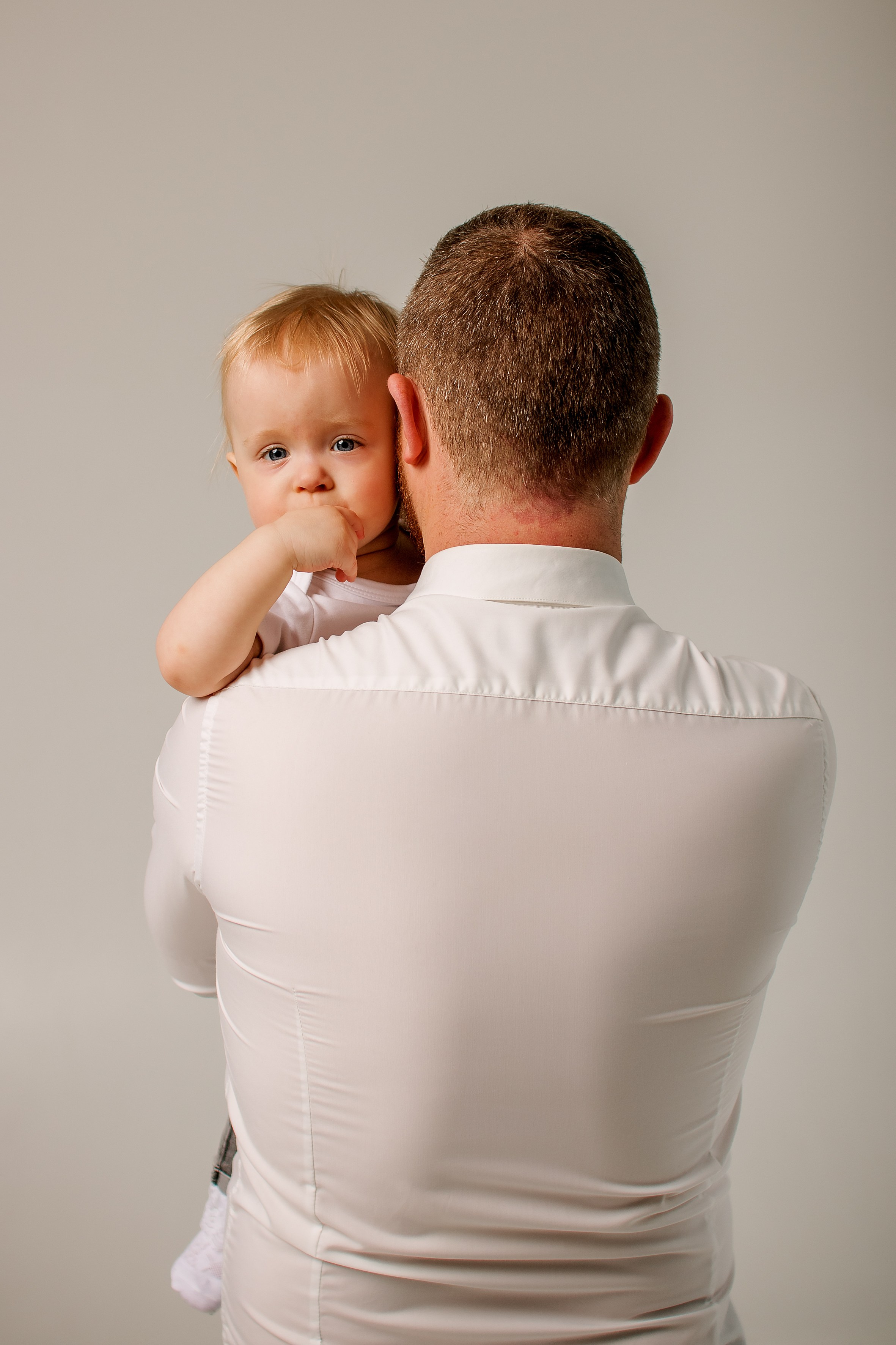 Порфолио. Семейные фотосессии. Семейный и детский фотограф в Ярославле Абрамов Артём