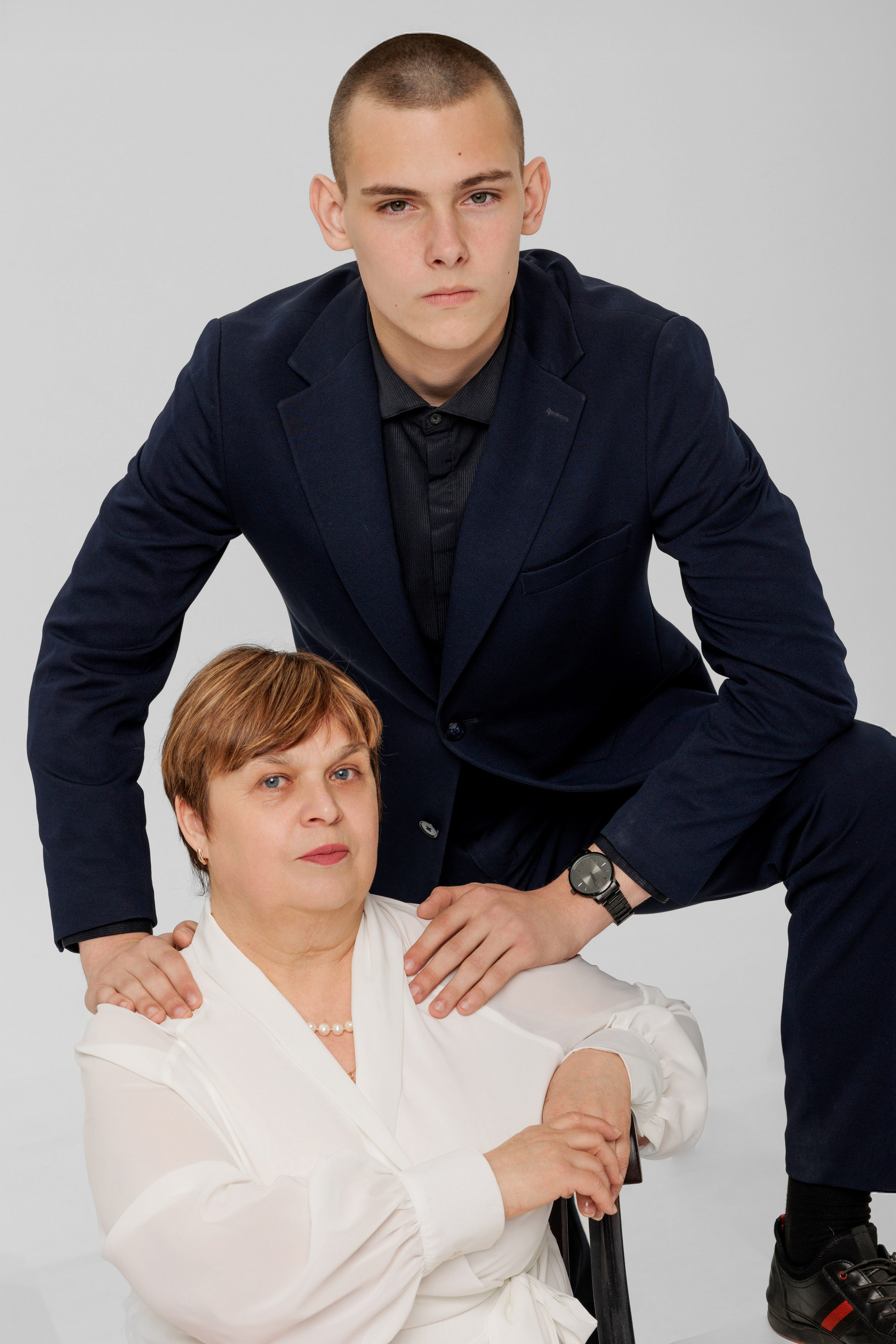 Выпускные Альбомы. Смоленск