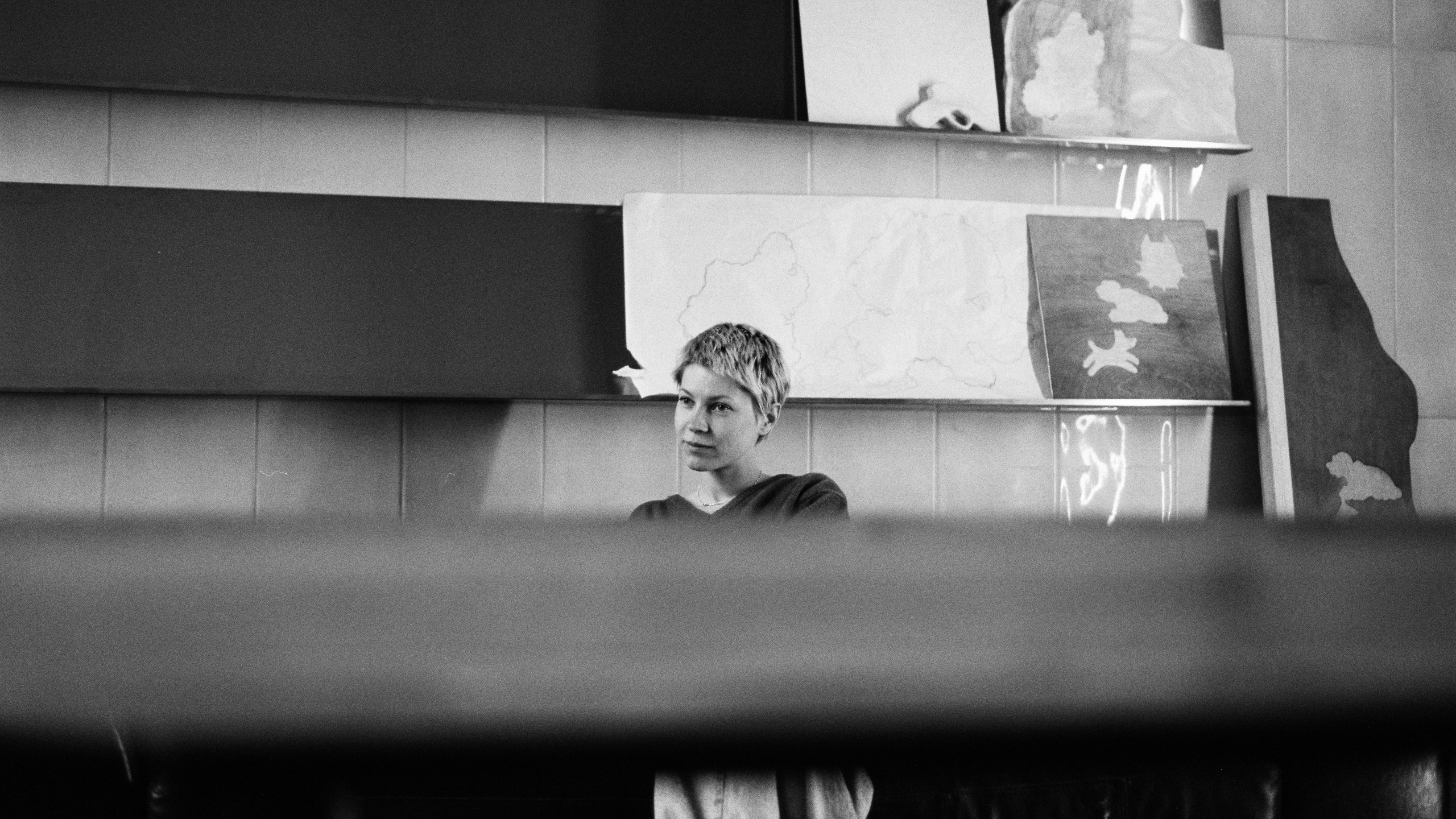 На Римского-Корсакова. ФОТОМЕТАОХОТА