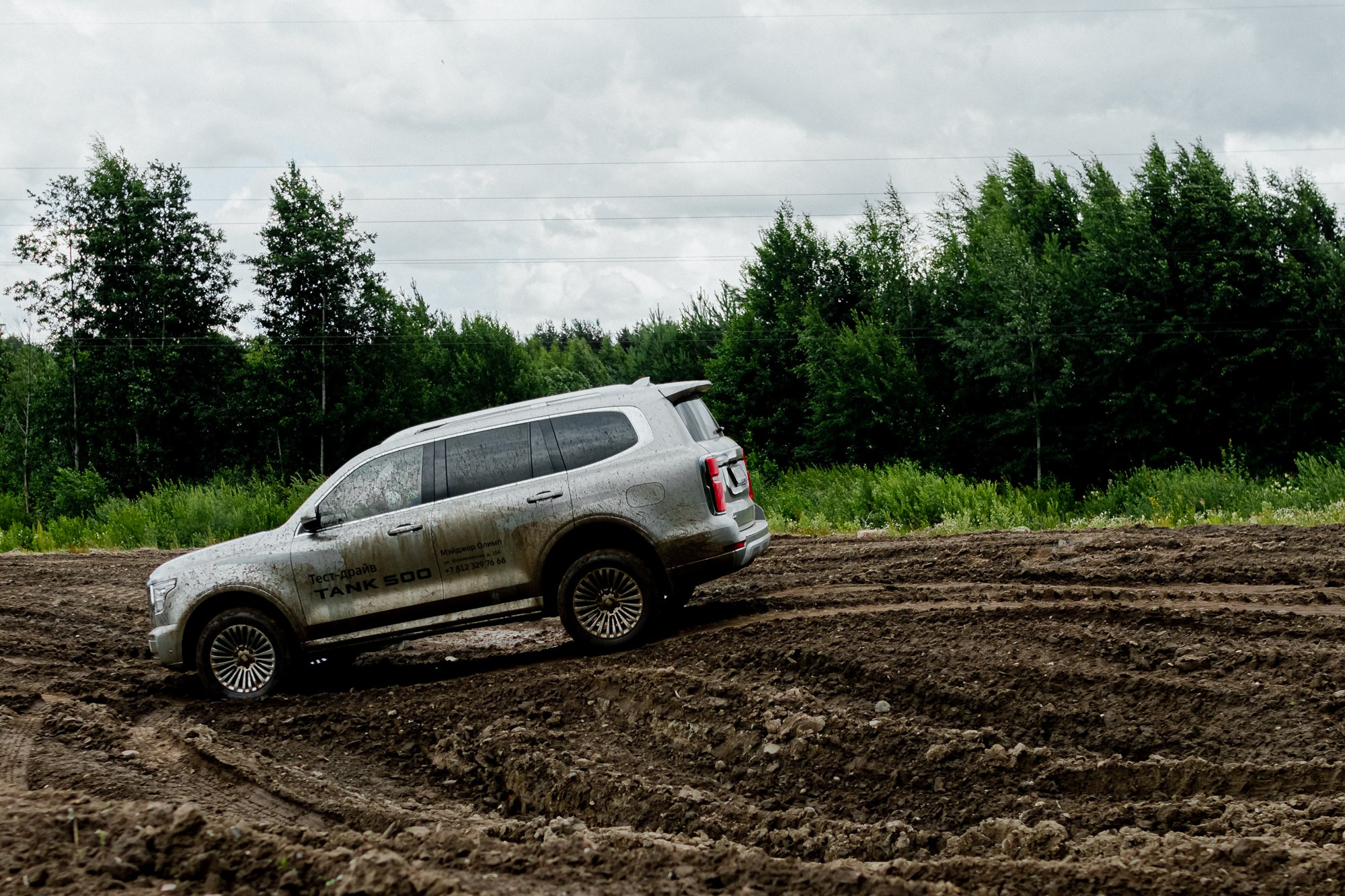 Автомобильная съемка. Фотограф Санкт-Петербург. Night2Day Санкт-Петербург
