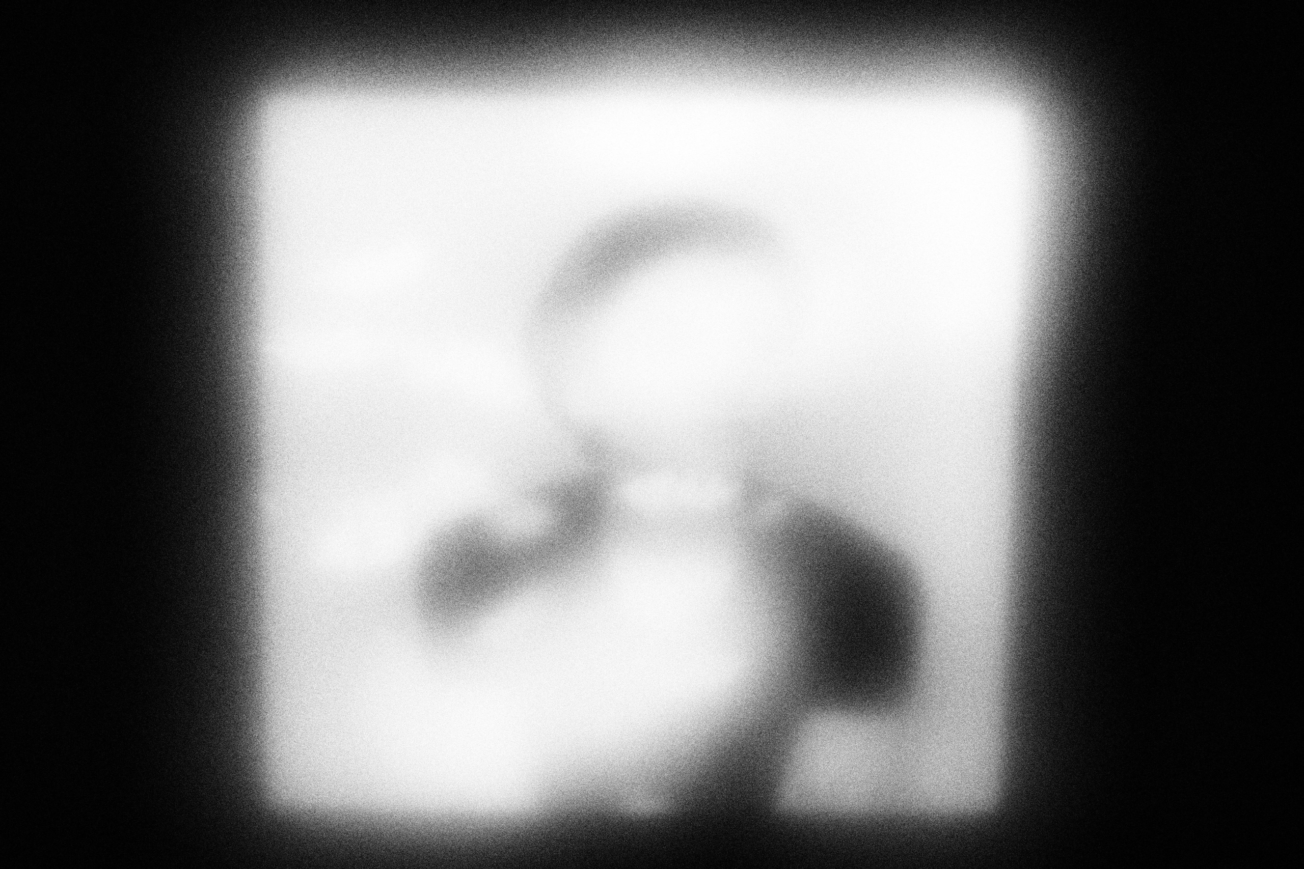 Отказ от ****** жизни ради ******** искусства