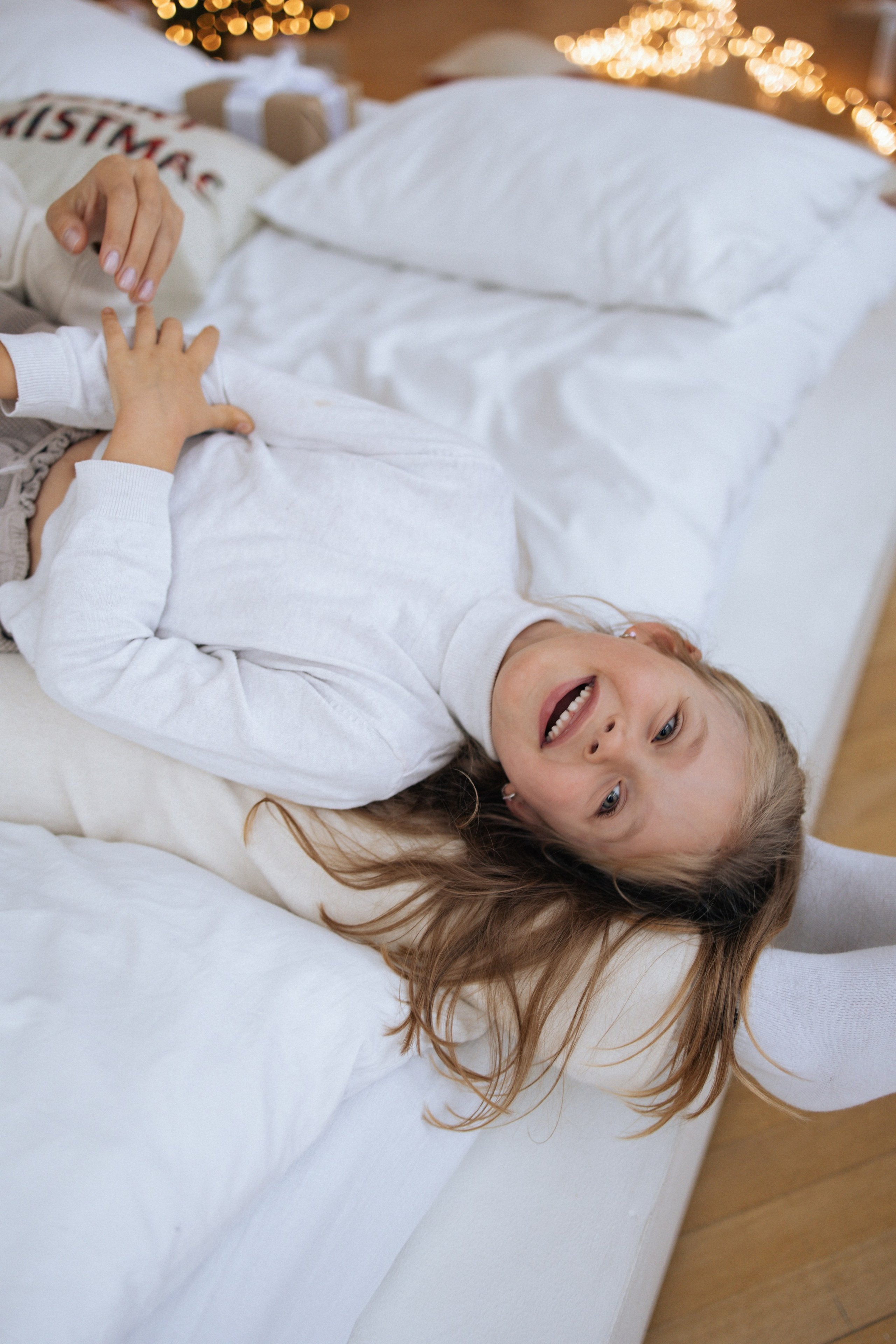 Кристина. СЕМЕЙНАЯ ФОТОСЕССИЯ МОСКВА