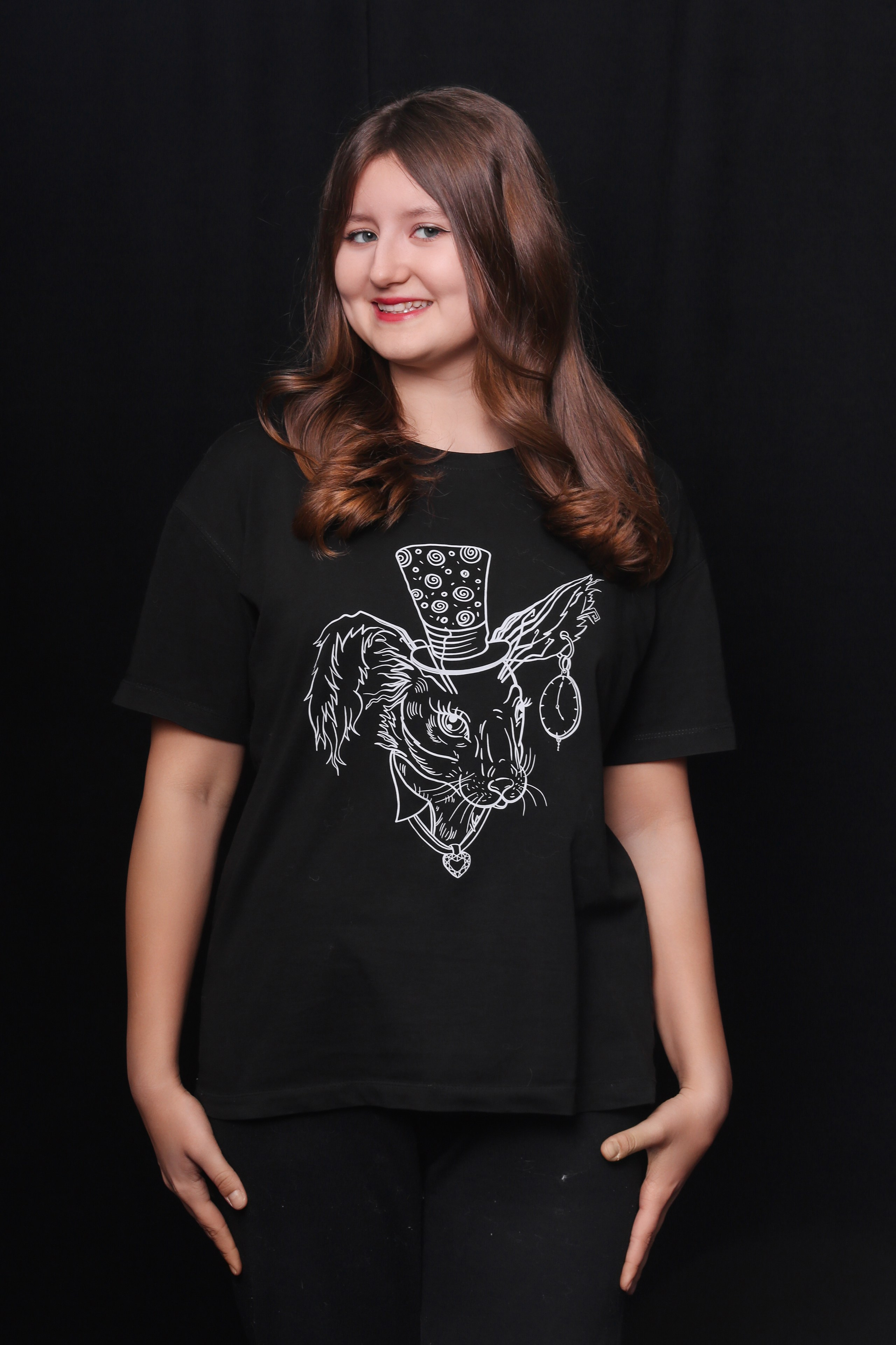 ТС ФАНТАЗИЯ — БОЛЬШАЯ СЪЕМКА. Профессиональный фотограф в Мценске и Орловской области