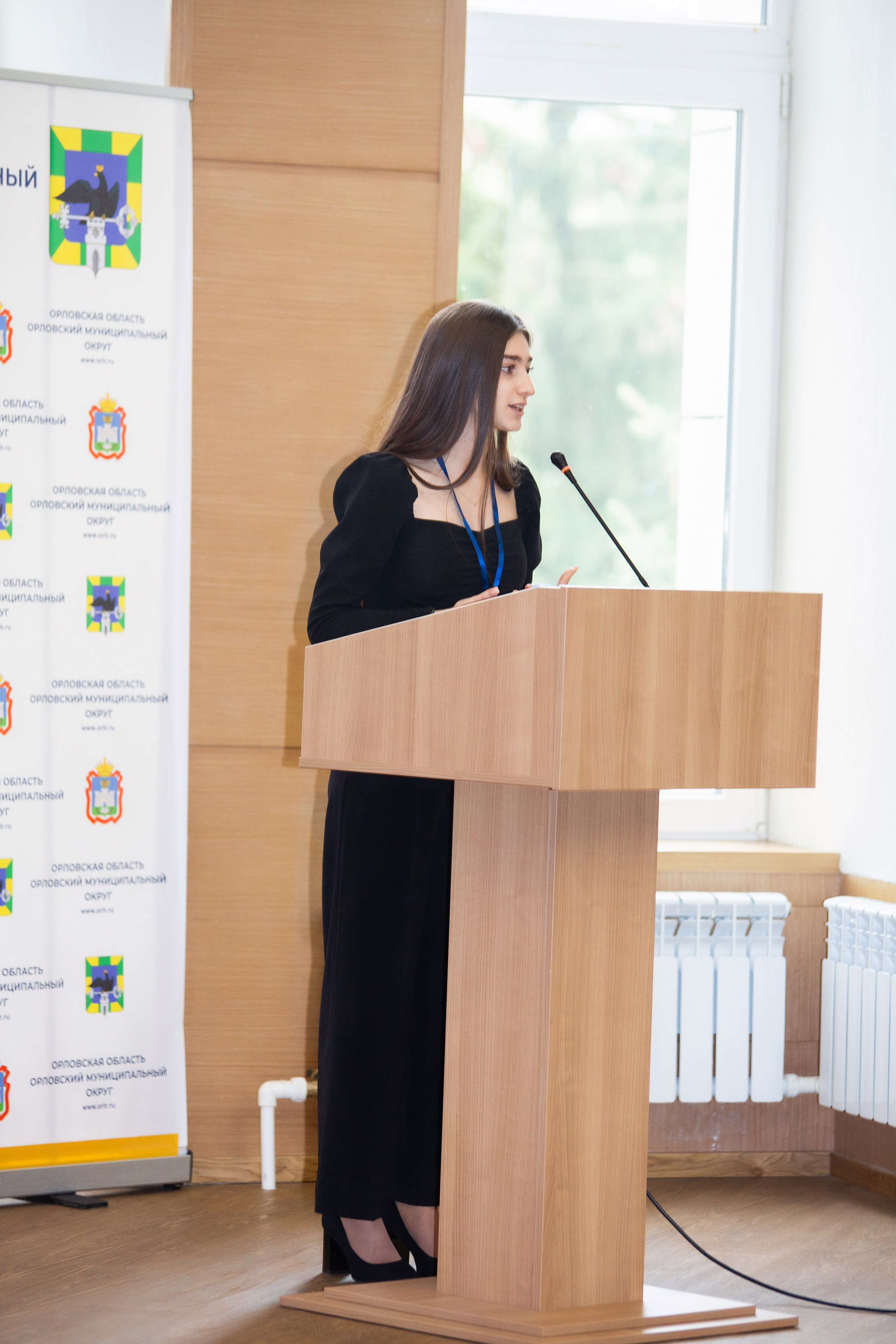 Мои медиа выборы 2024. Профессиональный фотограф в Мценске и Орловской области