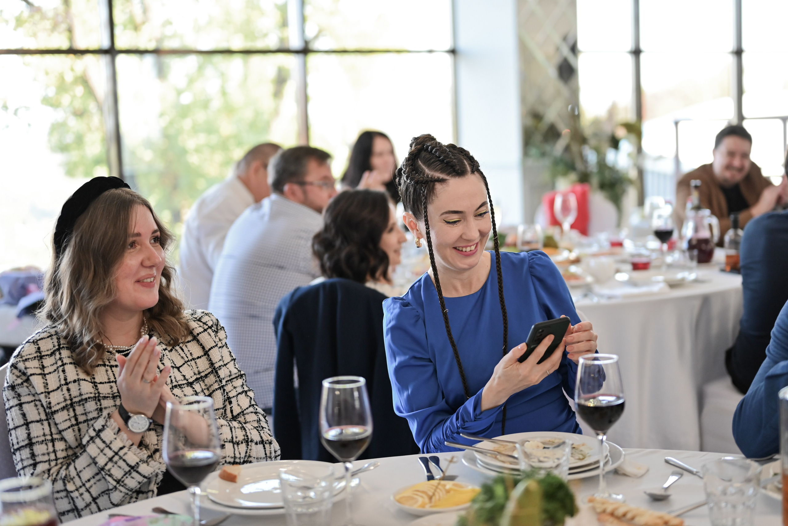 #САМАСВОБОДА 5.0. Свадебный и семейный фотограф в Уфе Александров Максим