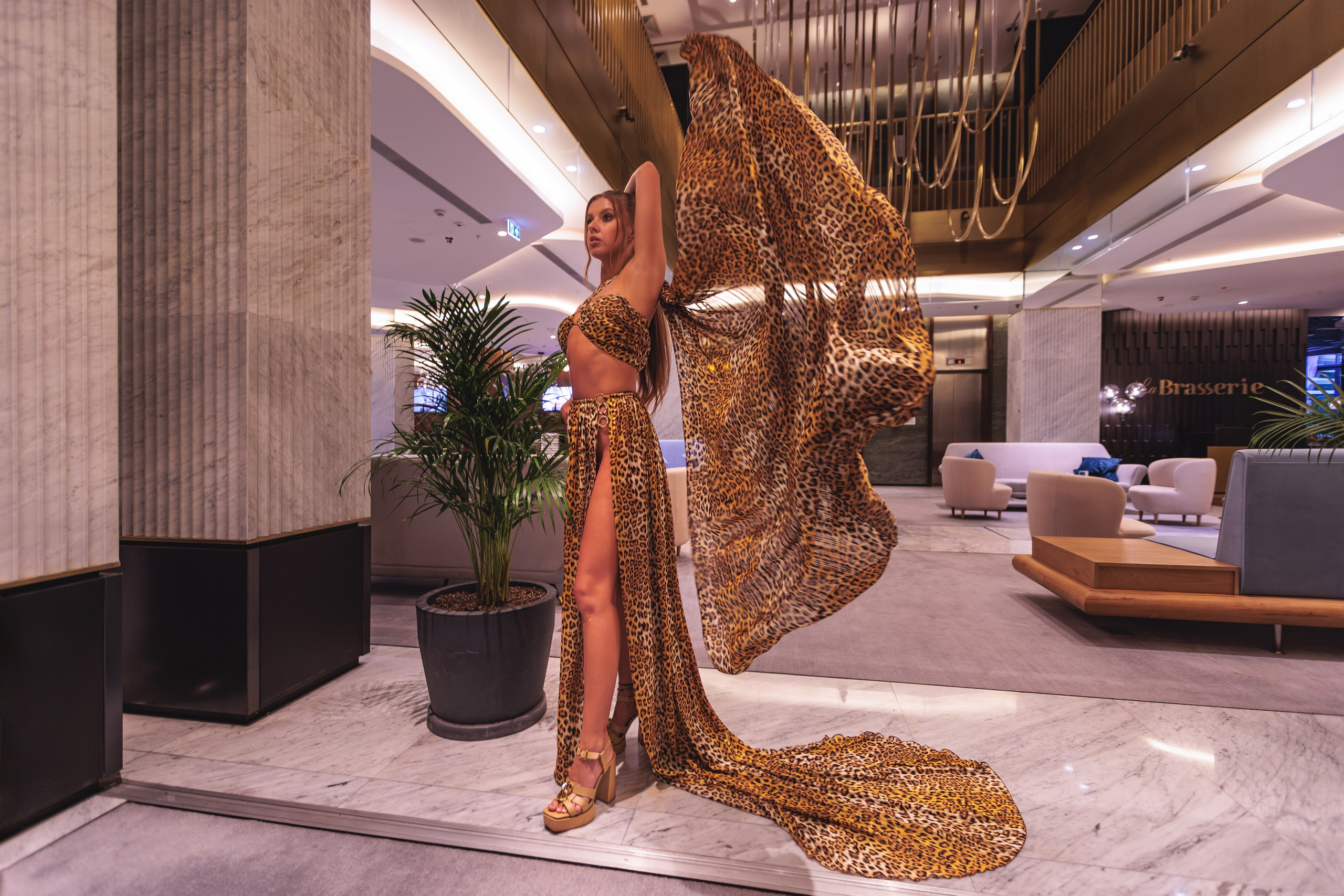 Сайт о фотографии, Москва