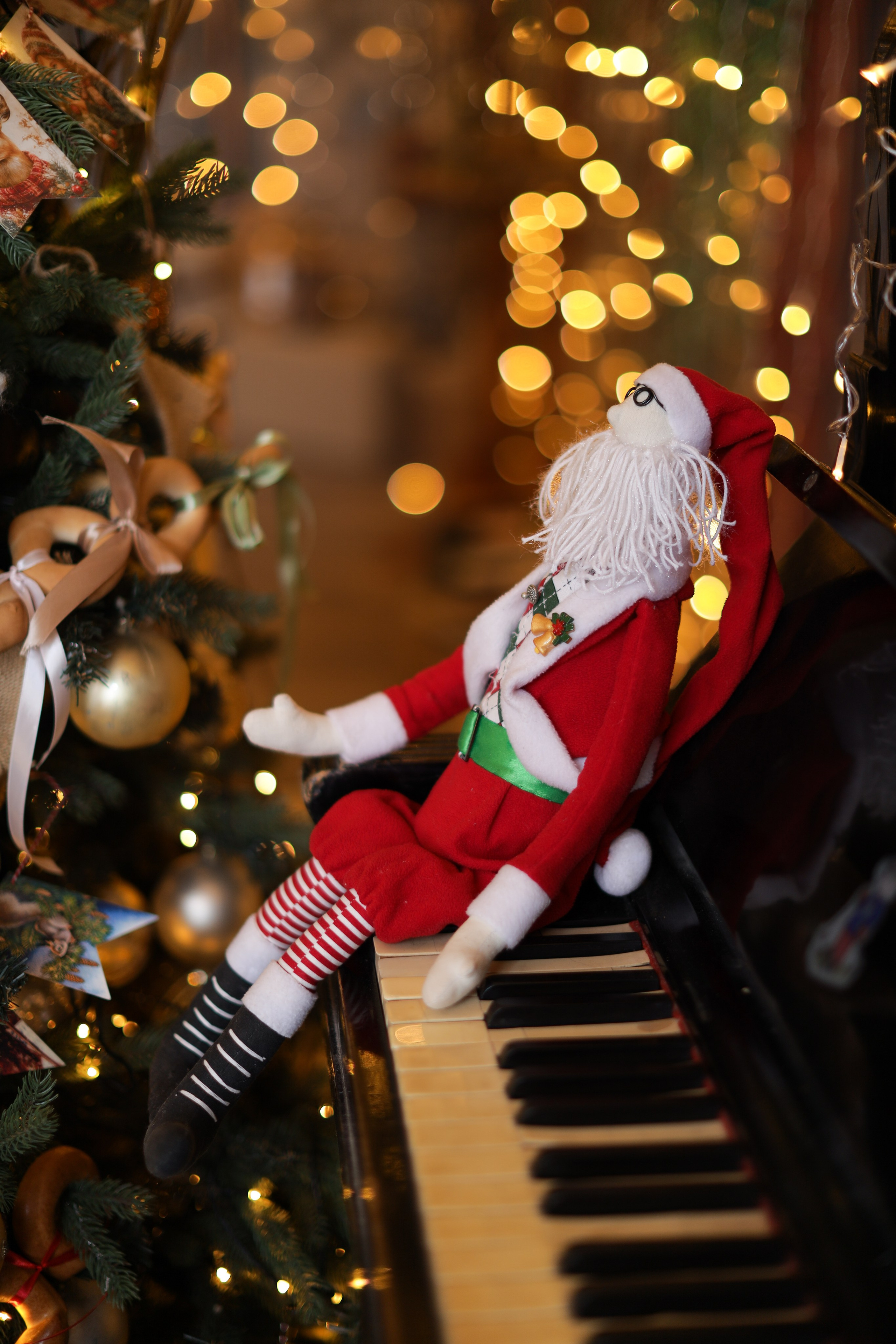 Фотостудия «Роял» зал Теплица. Свадебный фотограф в Ростове Александра Груздева