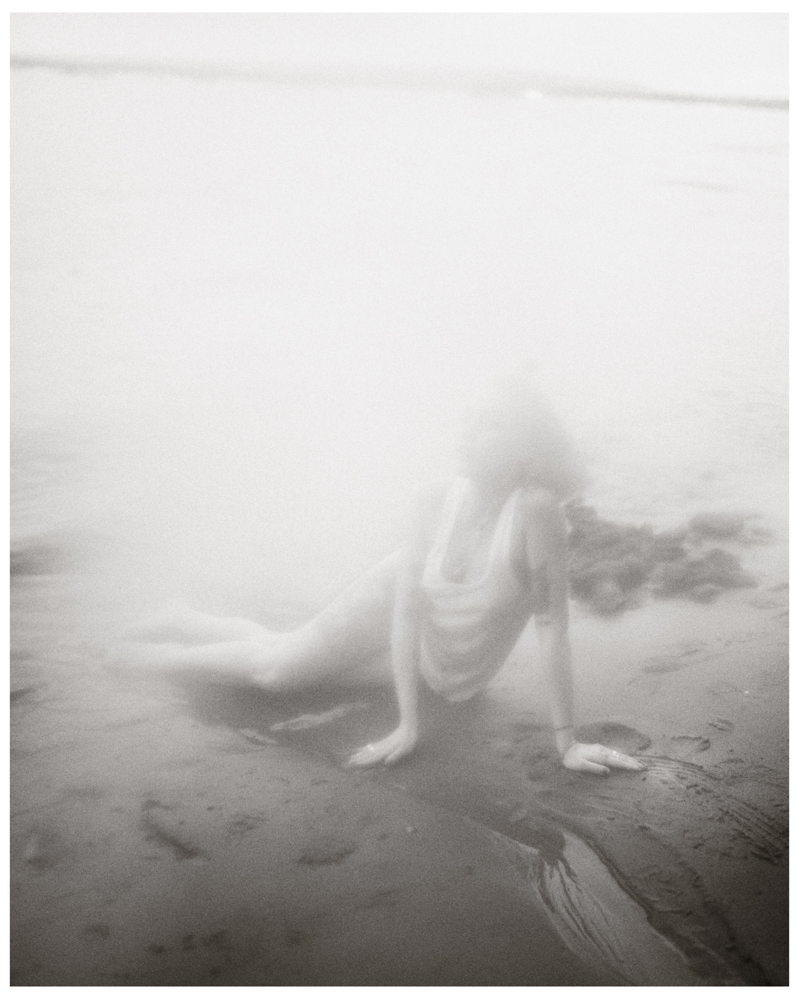 Настя/Август. Фотограф для души Анастасия Конкс