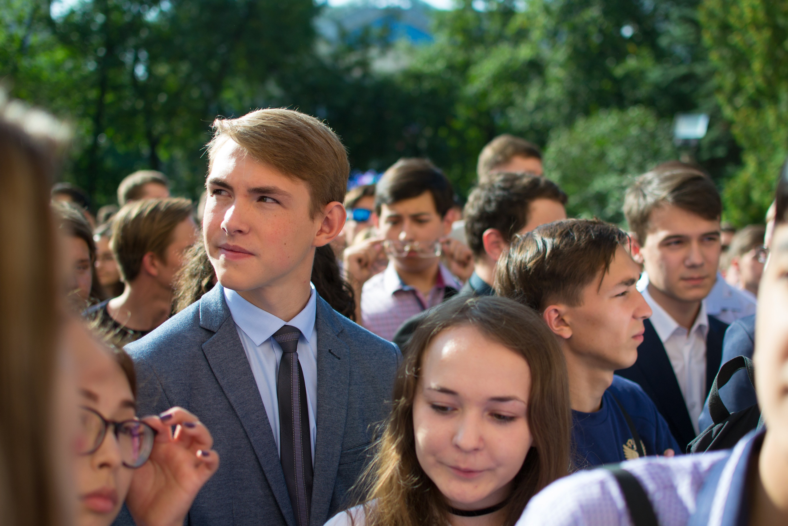Репортажный фотограф на юбилей корпоратив, мероприятия в Уфе. Свадебный фотограф Тимур Хабибуллин