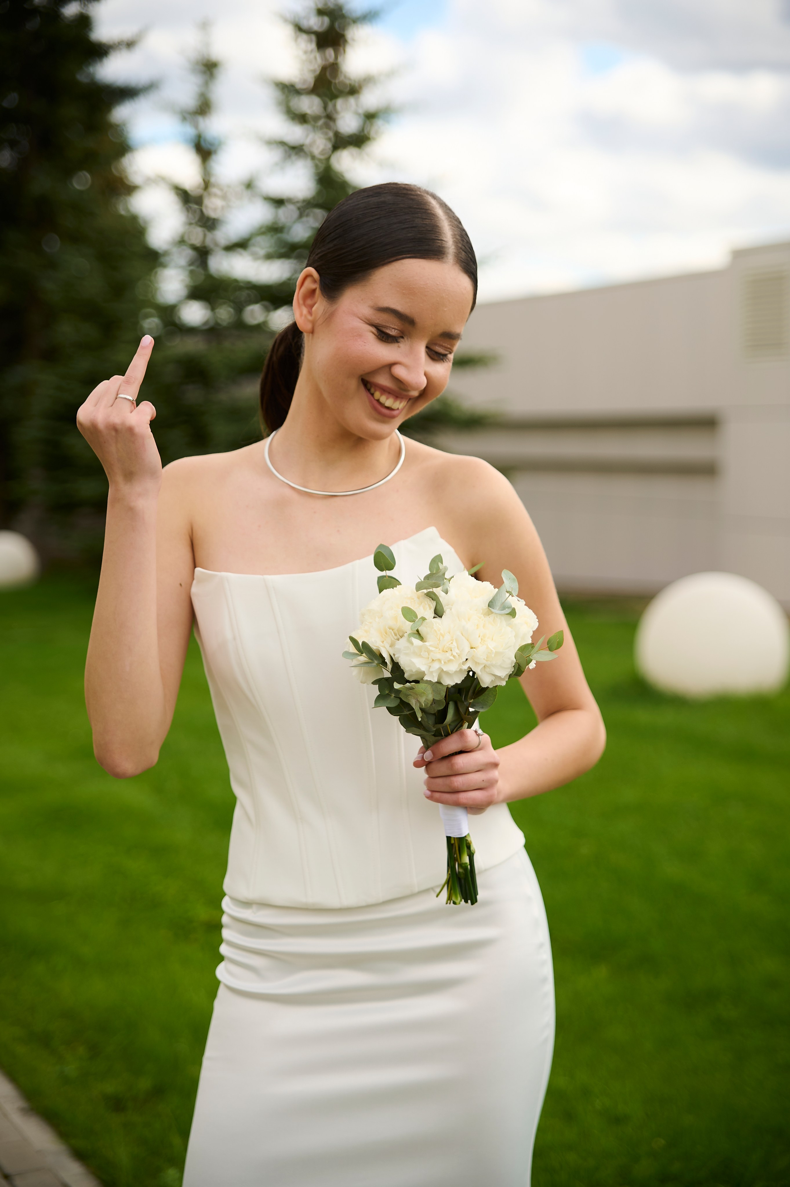 Серии свадебных фотографий. Свадебный фотограф Тимур Хабибуллин
