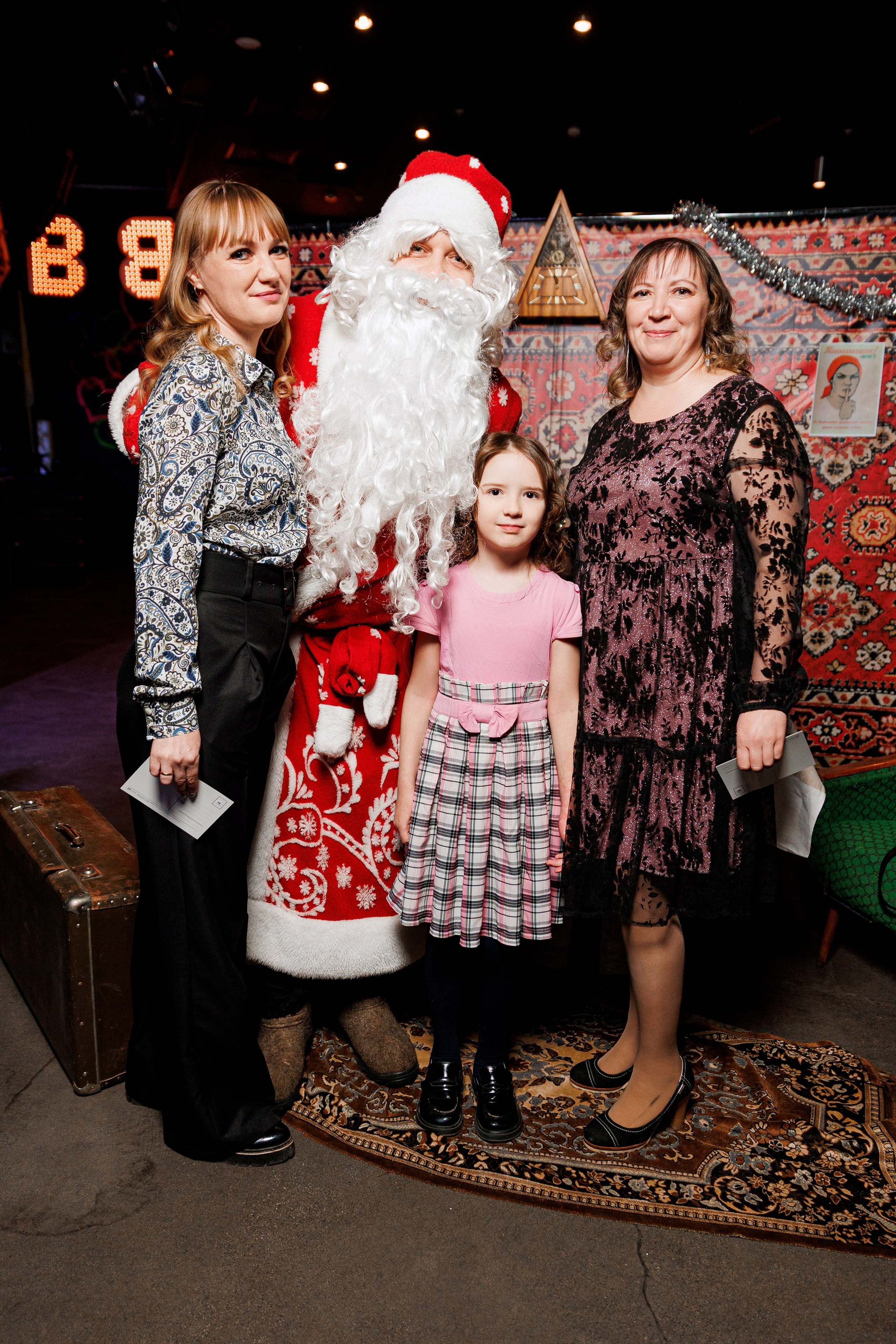 IMOM'S. Свадебный и репортажный фотограф в Ярославле Евгений Шовдин