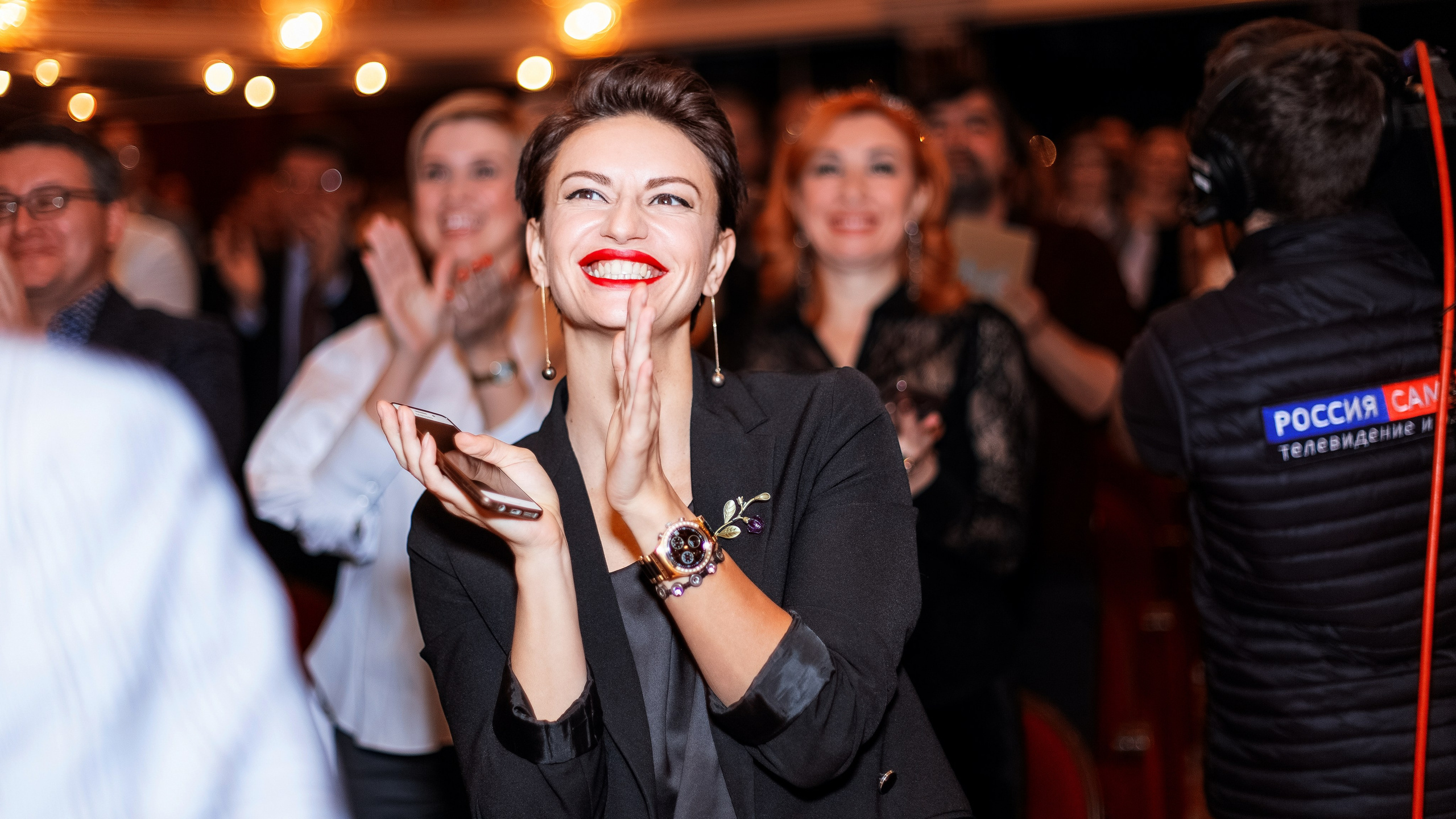 Reportage. Антонина Талах фотограф в Москве