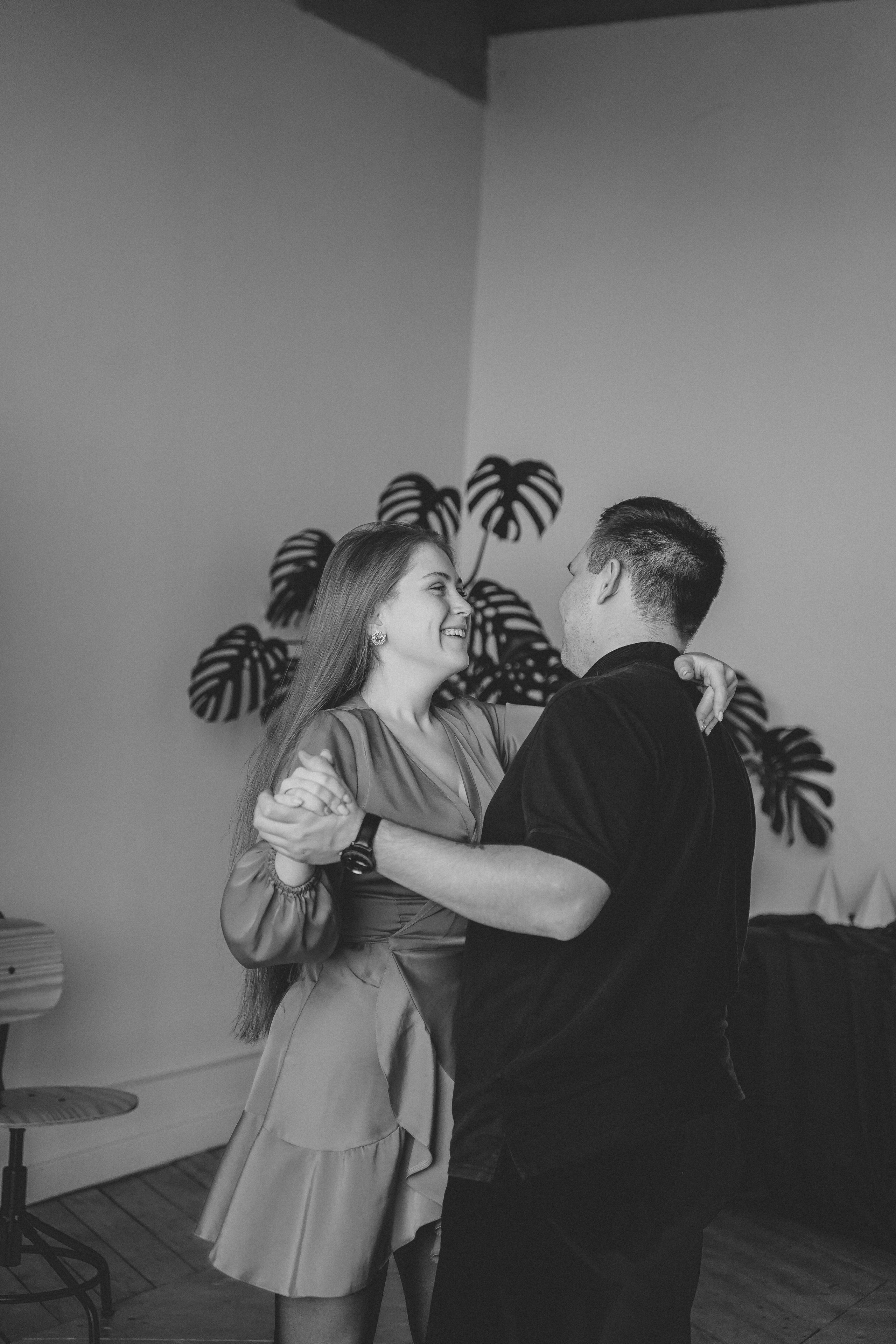 Съемка Love Story в Краснодаре. Семейный и женский фотограф в Краснодаре Анастасия Приймак