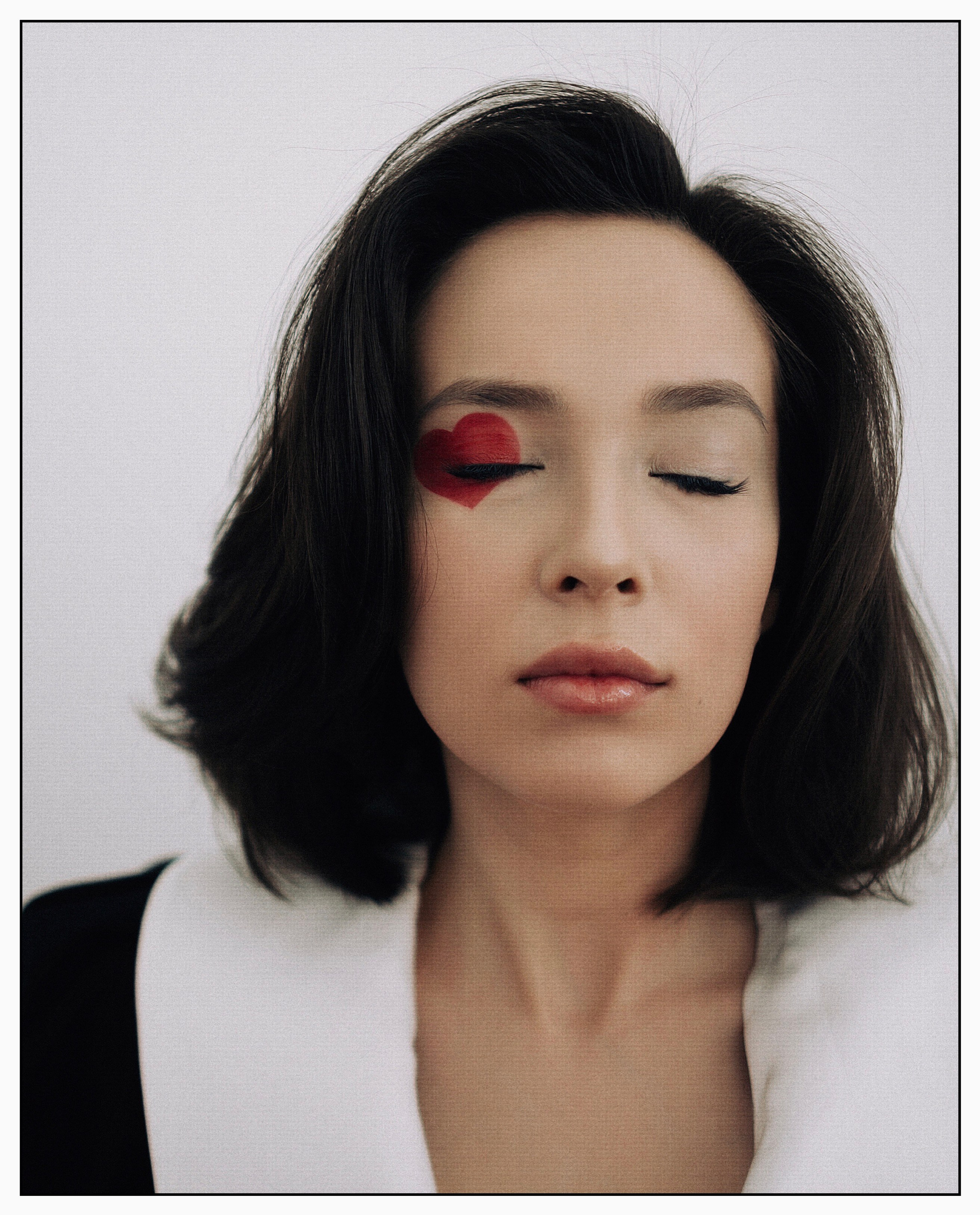 Индивидуальная съёмка Влады в Чебоксарах. Индивидуальная и семейная фотосессия в Чебоксарах Оксана Русакова