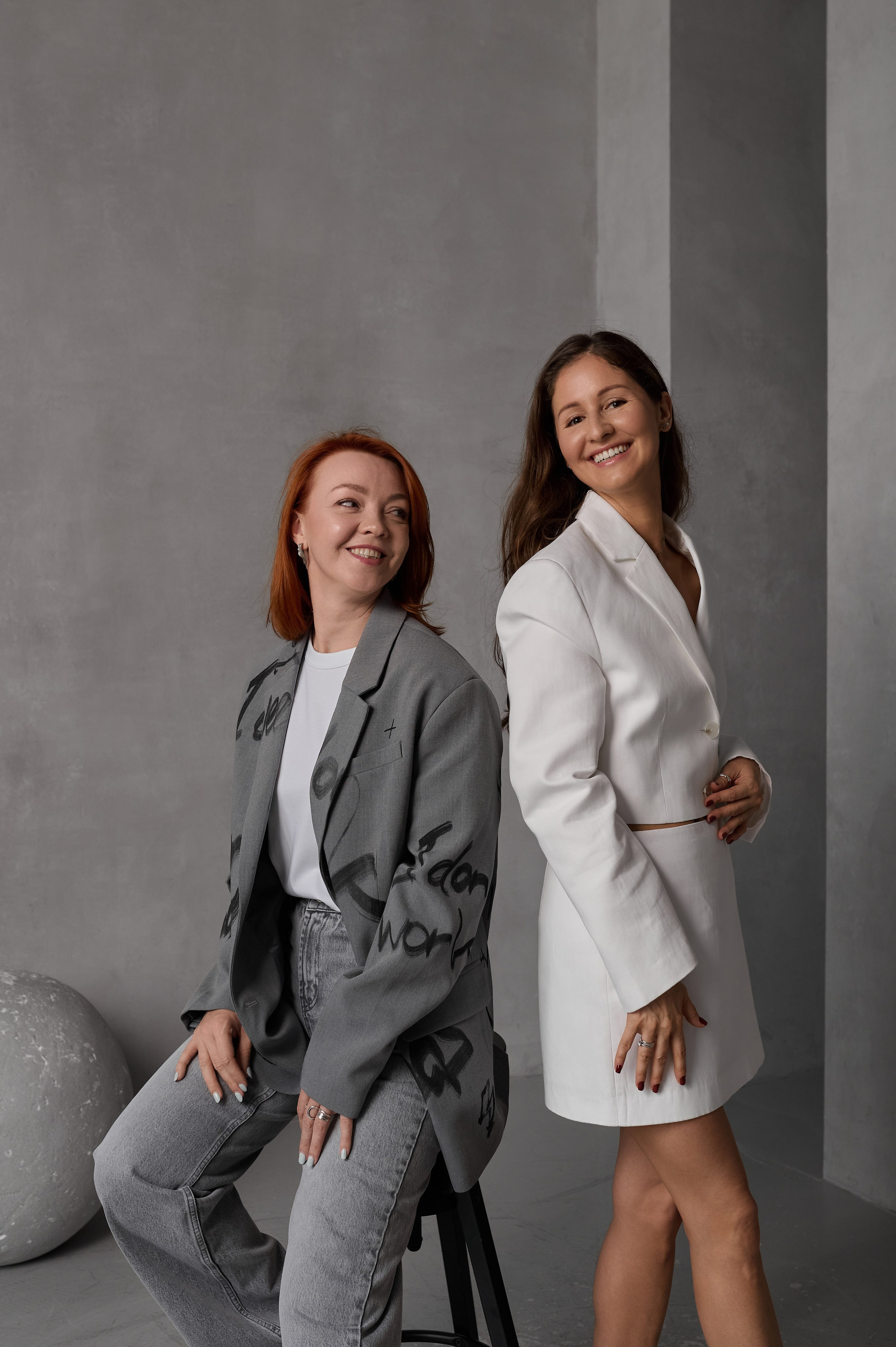 Контент для дизайнеров. Свадебный и семейный фотограф Регина Кагарманова