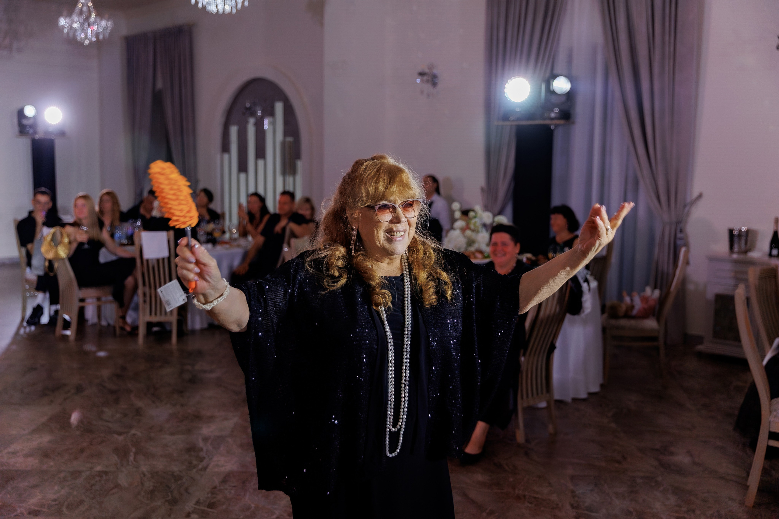 Николай & Евгения. Красильников Евгений — профессиональный фотограф в Ростове-на-Дону