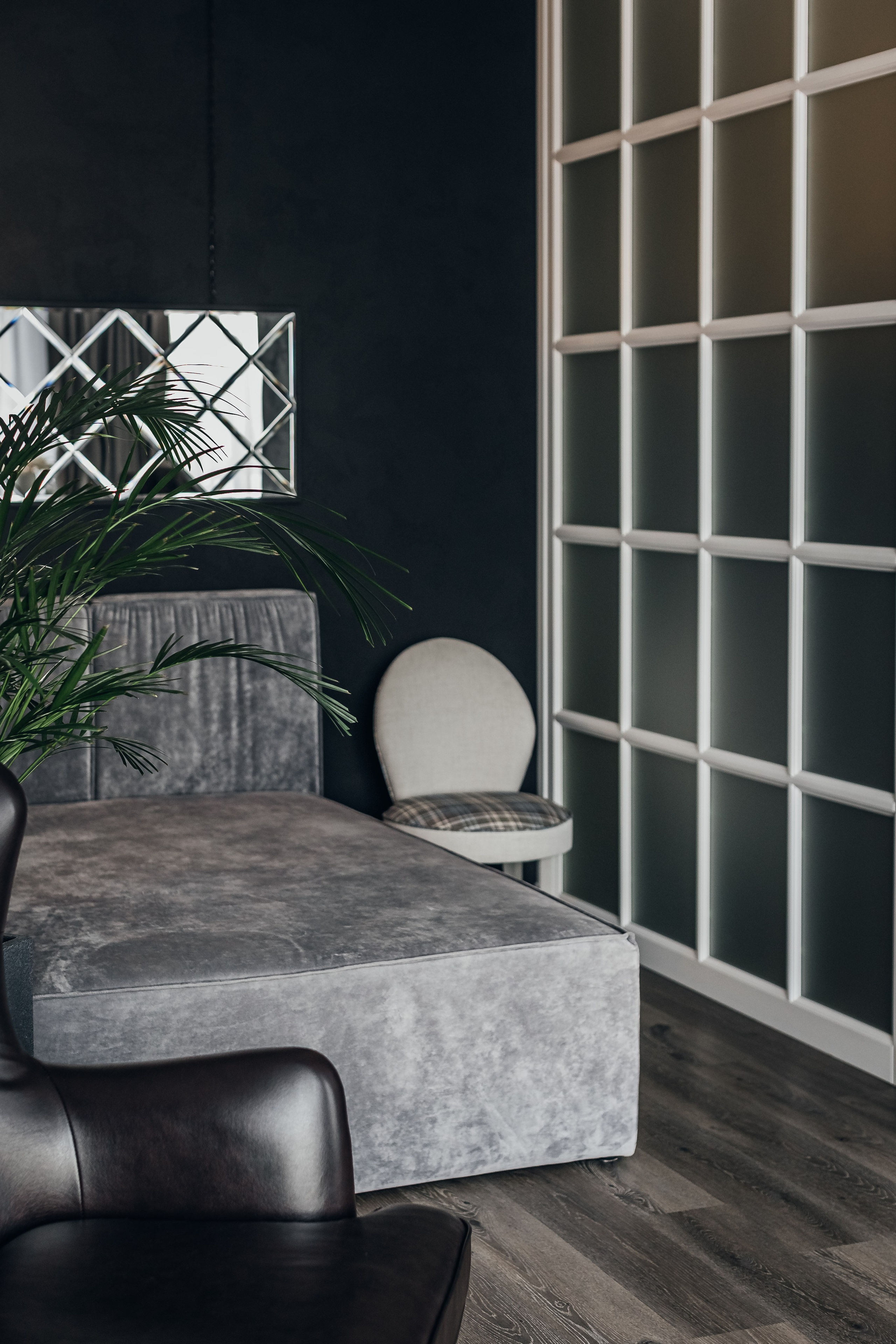 Светлая, просторная фотостудия в Тюмени. Профессиональный фотограф в Тюмени Наталья Кравченко