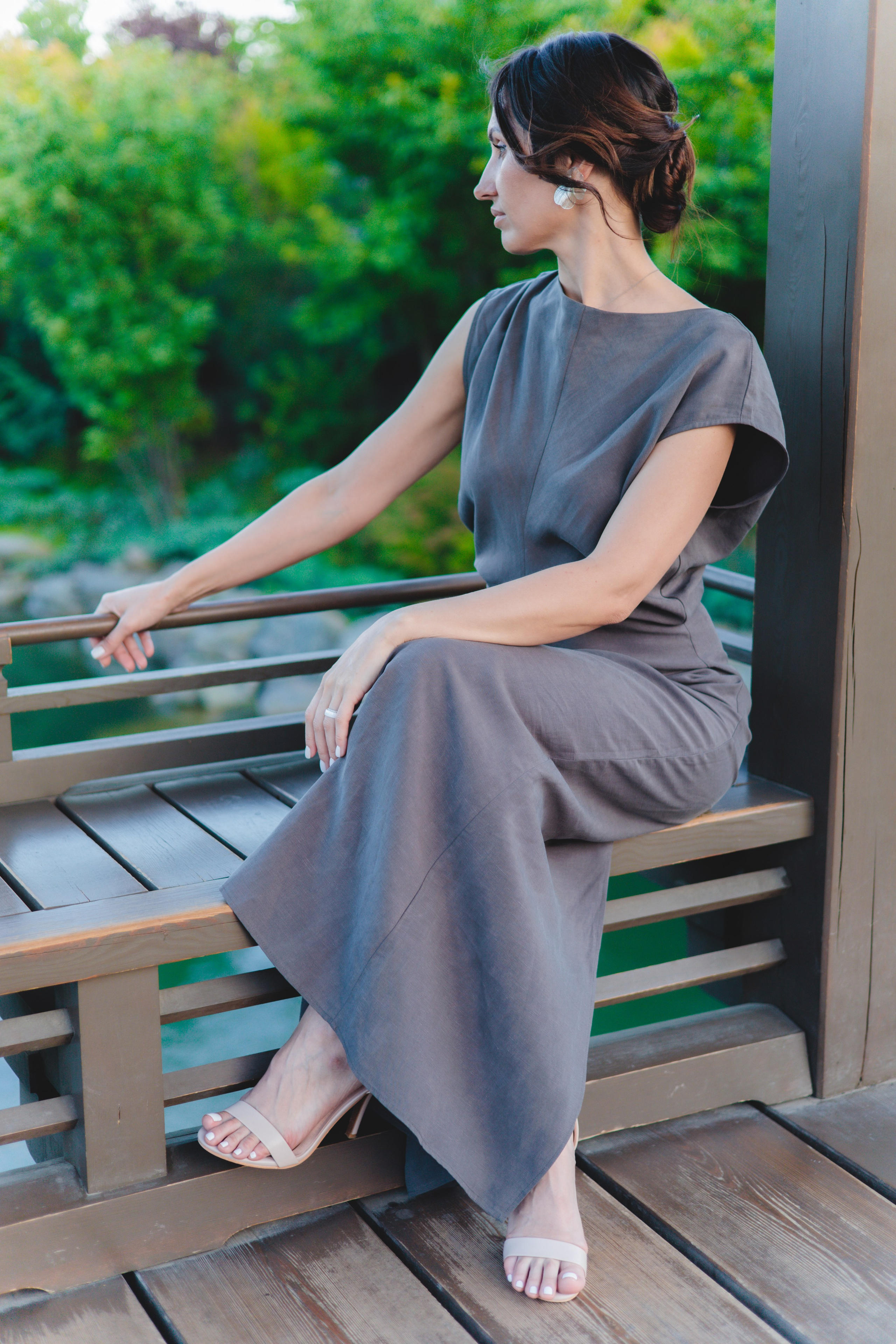 Игорь и Марина. Gorbunova Alina Фотограф