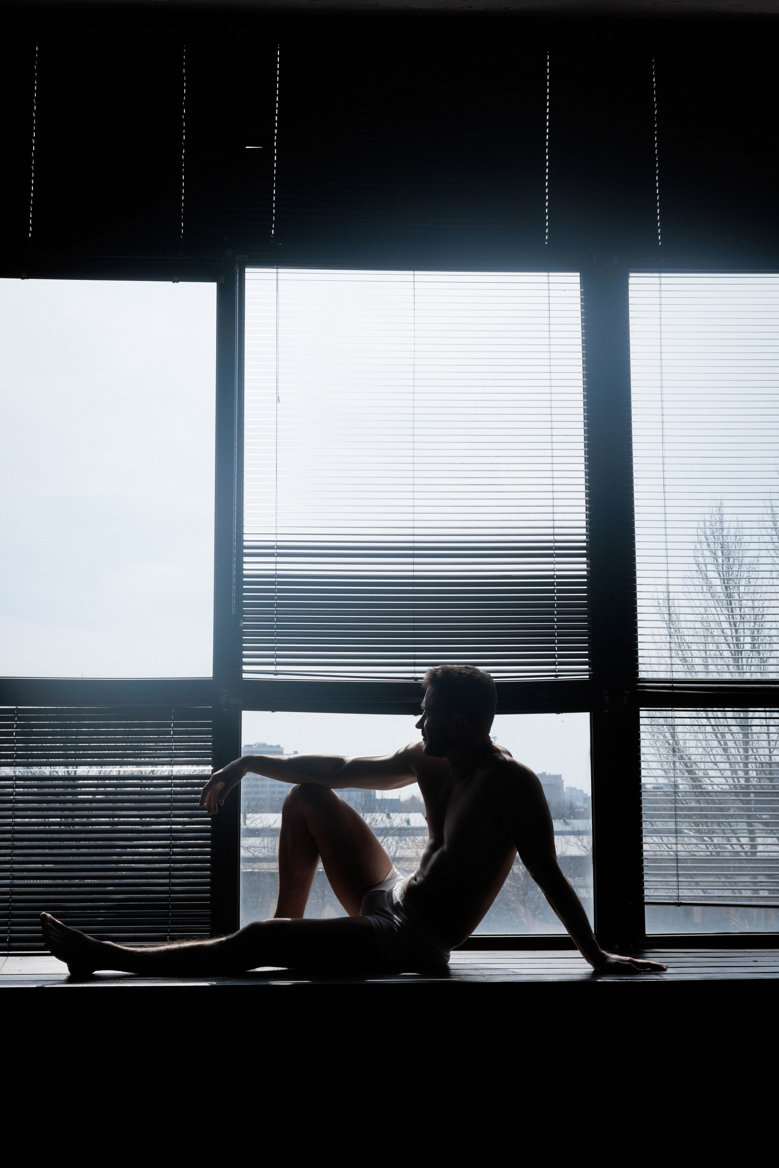 Максим. Gorbunova Alina Фотограф