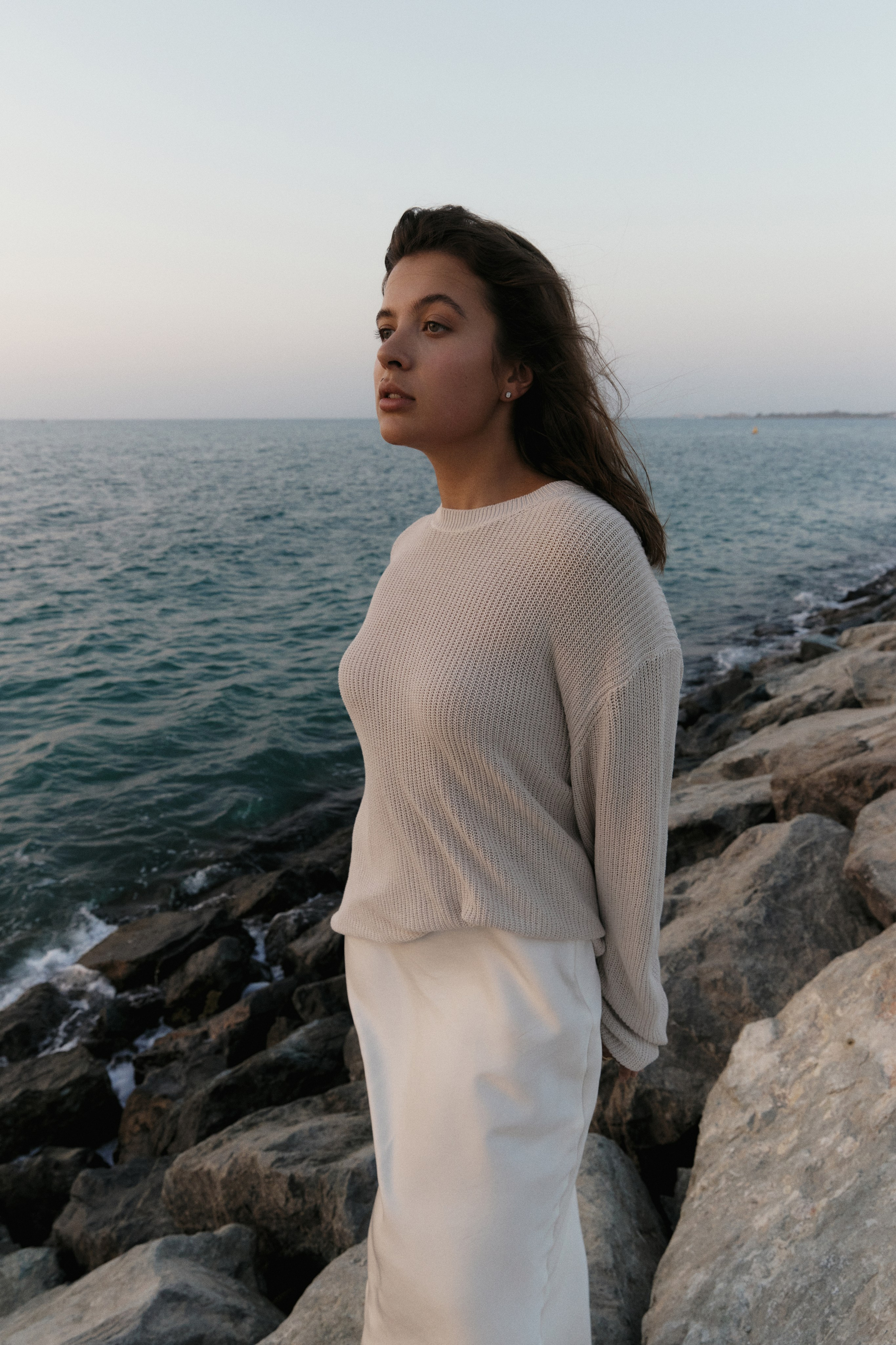 2023. Фотограф Дубай