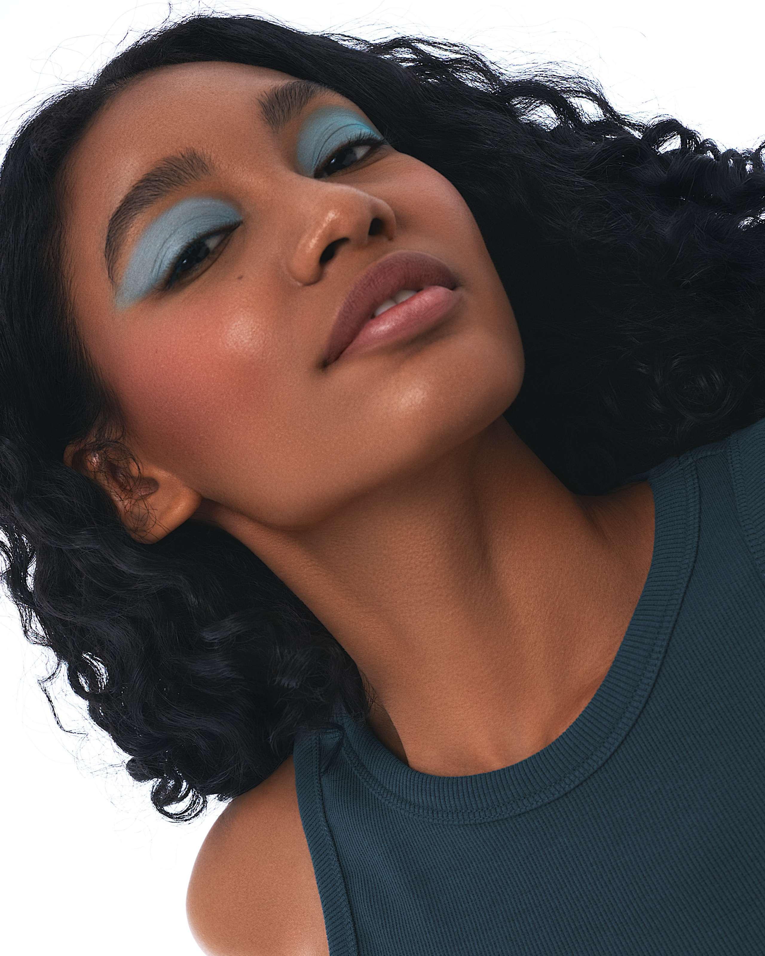 Ph: @lunjude                                                                                                                                  Retoucher: @retouch.komissarova                                                                                                                 Md: @honey_for_free                                                                                                                                                   Asst: @retouch_kristina.ruka                                                                          Backstage: @_marina_avetisyan   