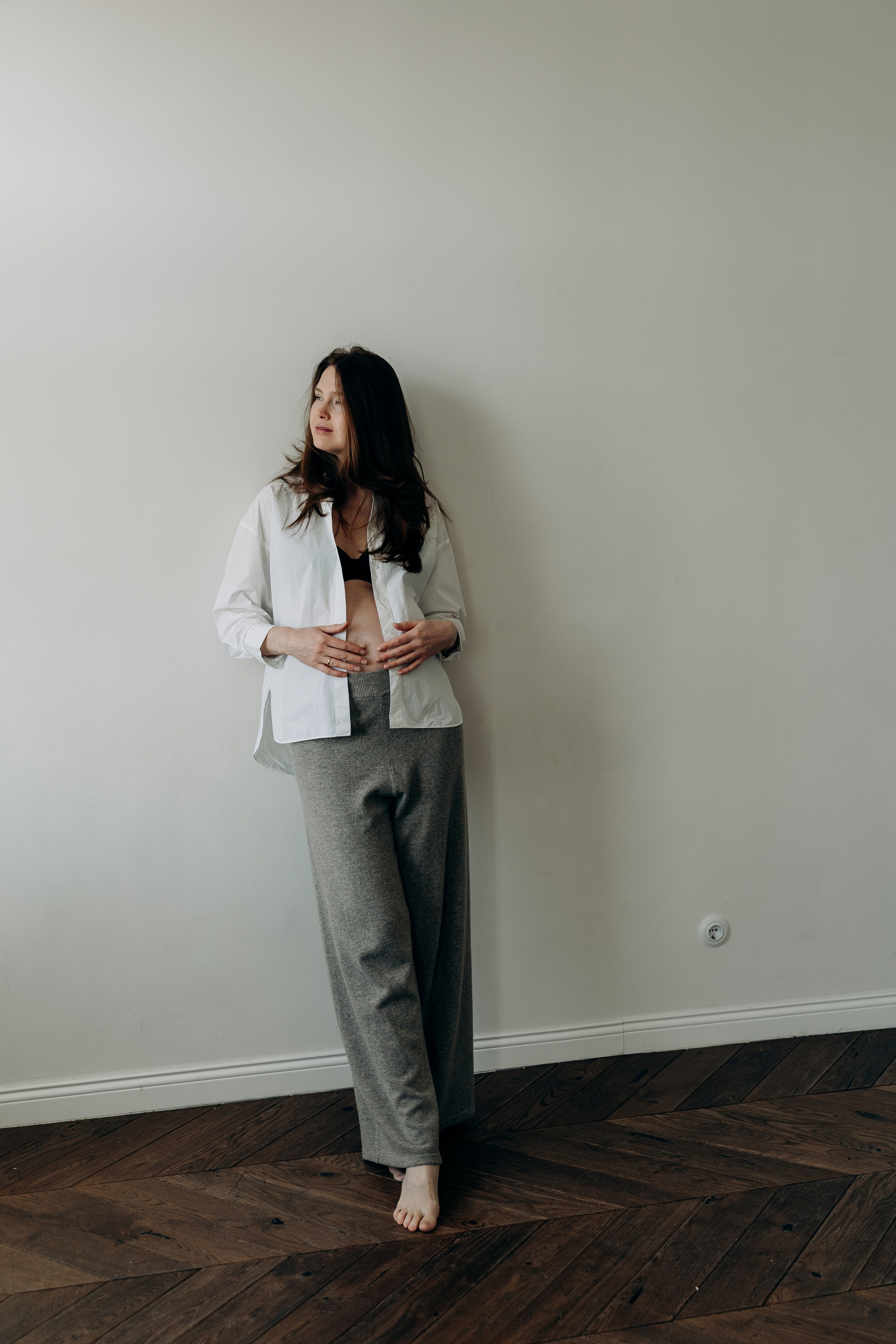 Алёна. Фотограф Москва Виктория-Антуанетта