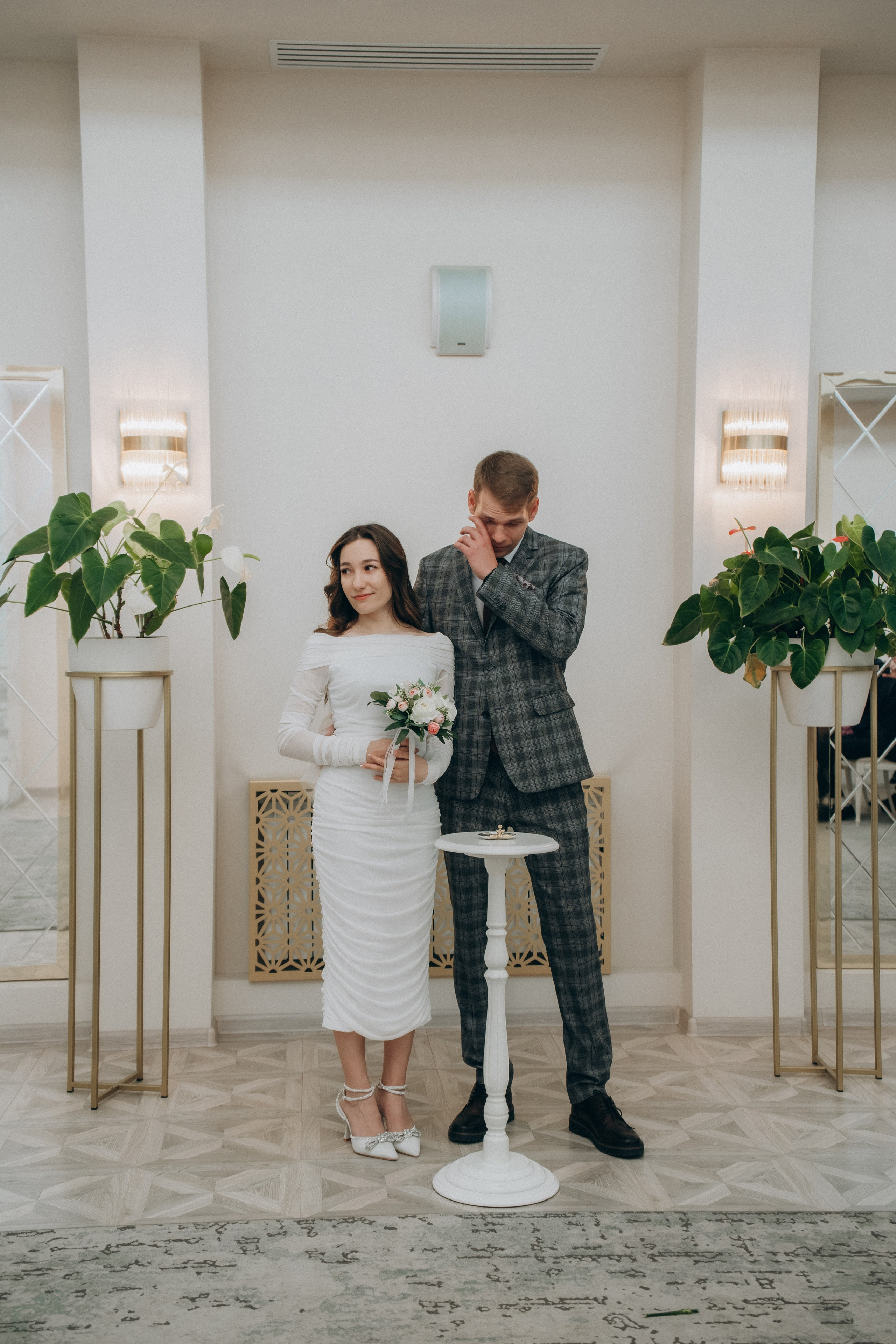 Фотограф Москва свадебная фотосессия. Фотограф Москва Виктория-Антуанетта