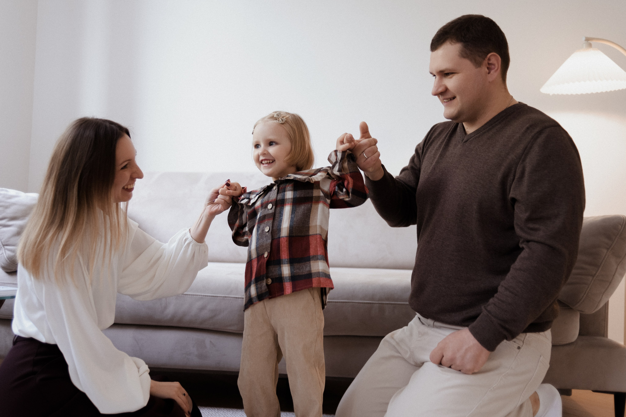 Домашне-уютное. Фотограф Дарья Мустафина, Тюмень