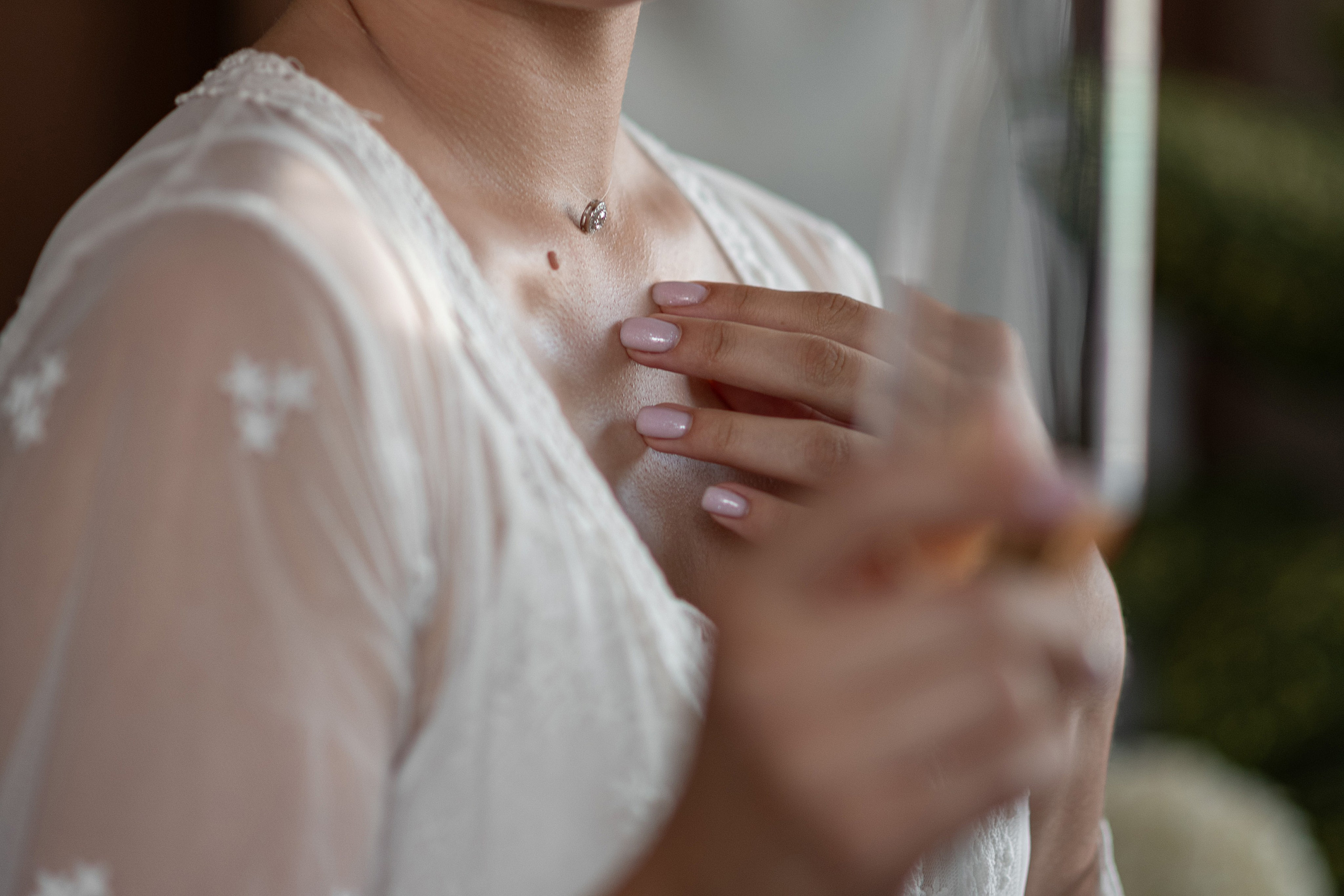 Александр и Юлия. Свадебный фотограф Белгород Валуйки Старый Оскол Воронеж