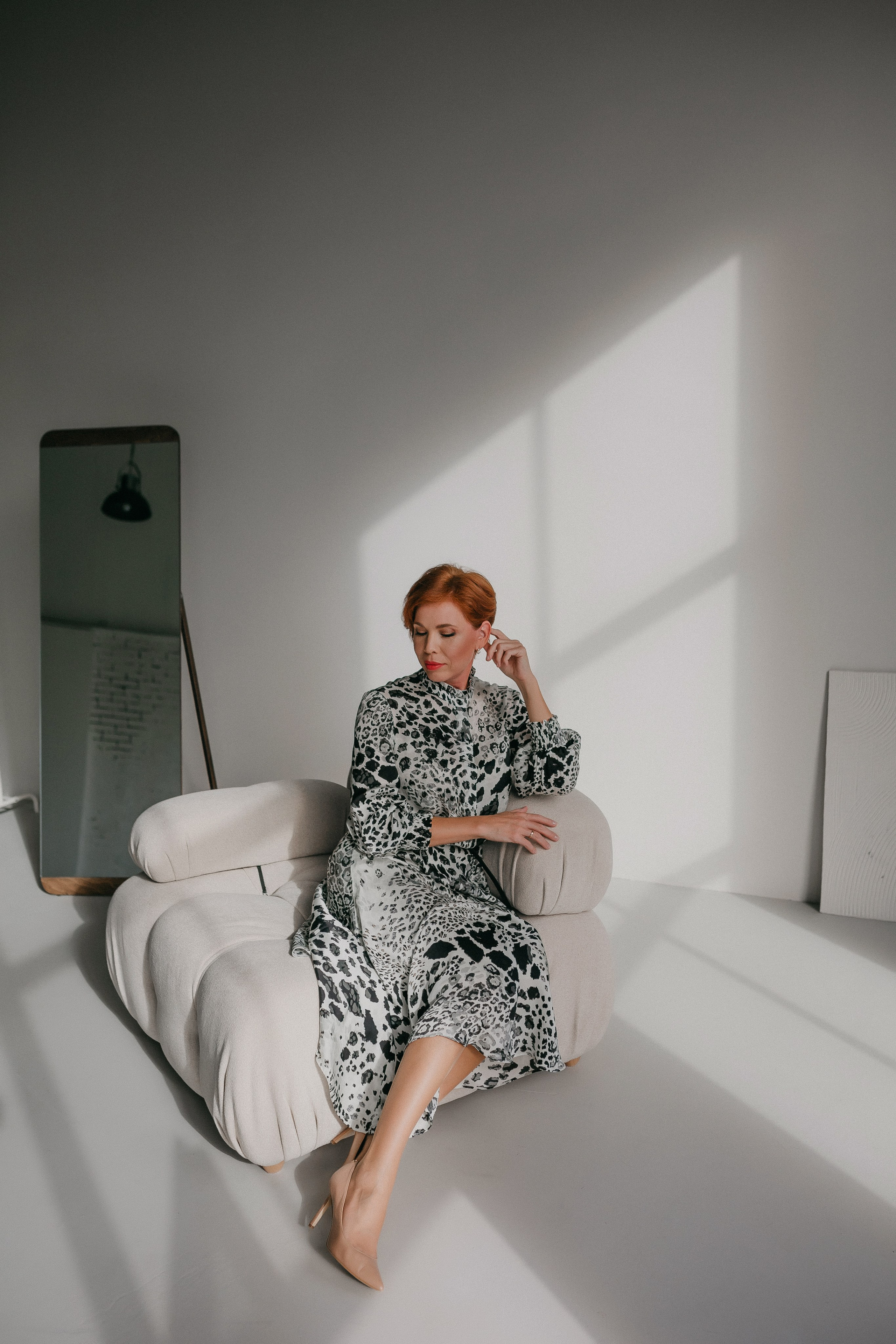 Елена. Семейный фотограф в Сургуте