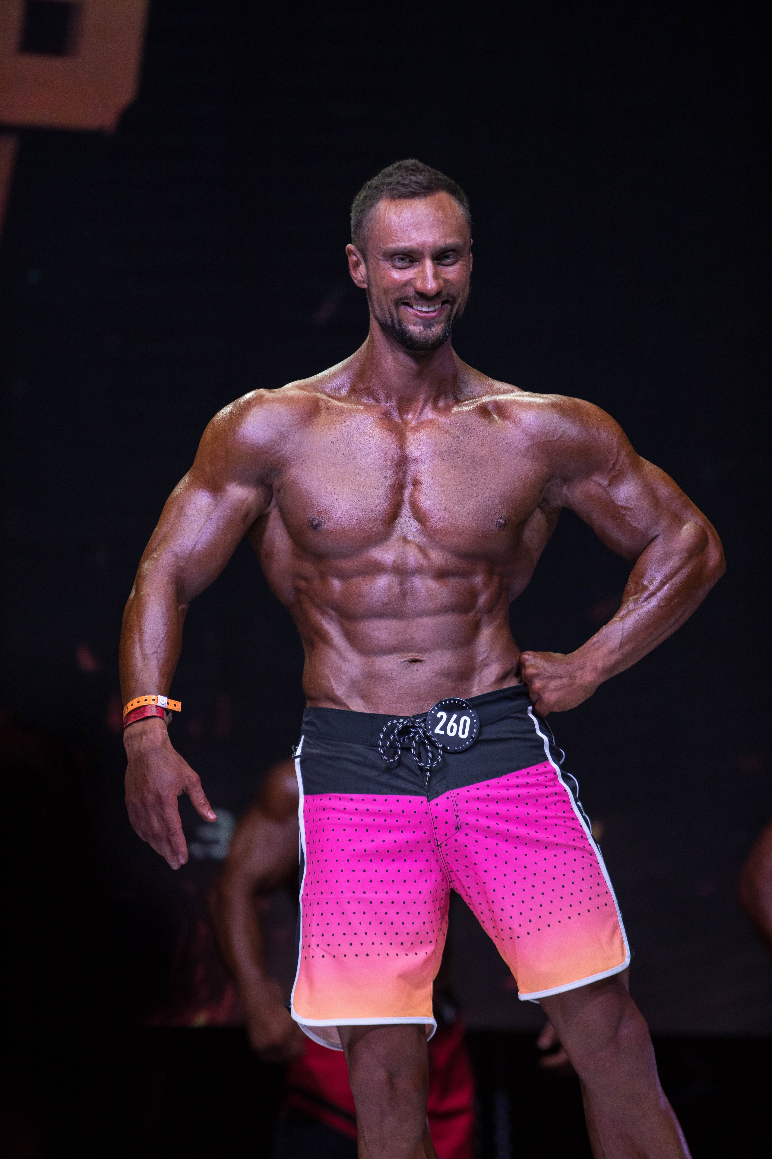 NBC8. Фотограф — художник в Москве Васильева Юлия