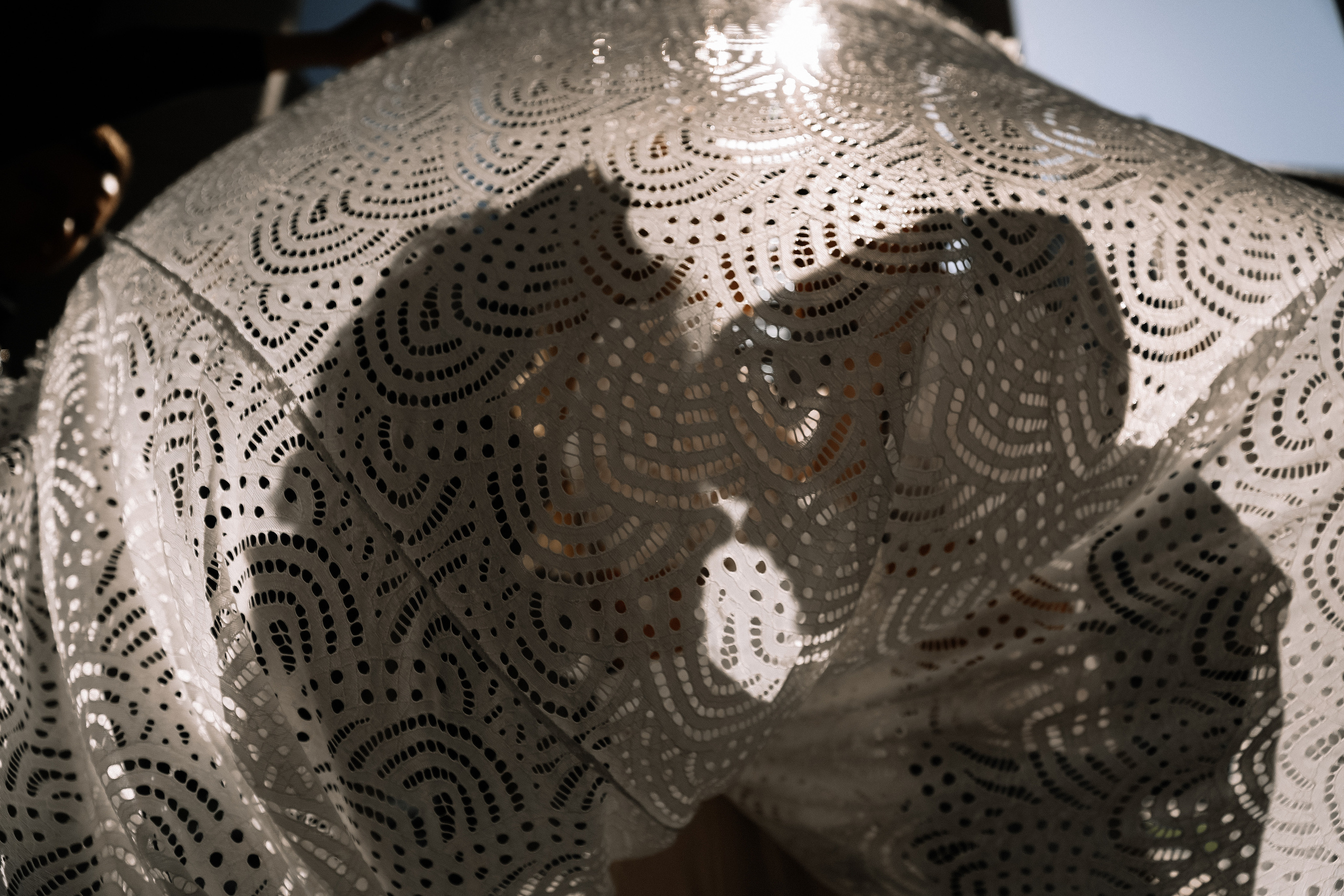 Вика и Кирилл. Свадебный и семейный Фотограф Денис Кошель