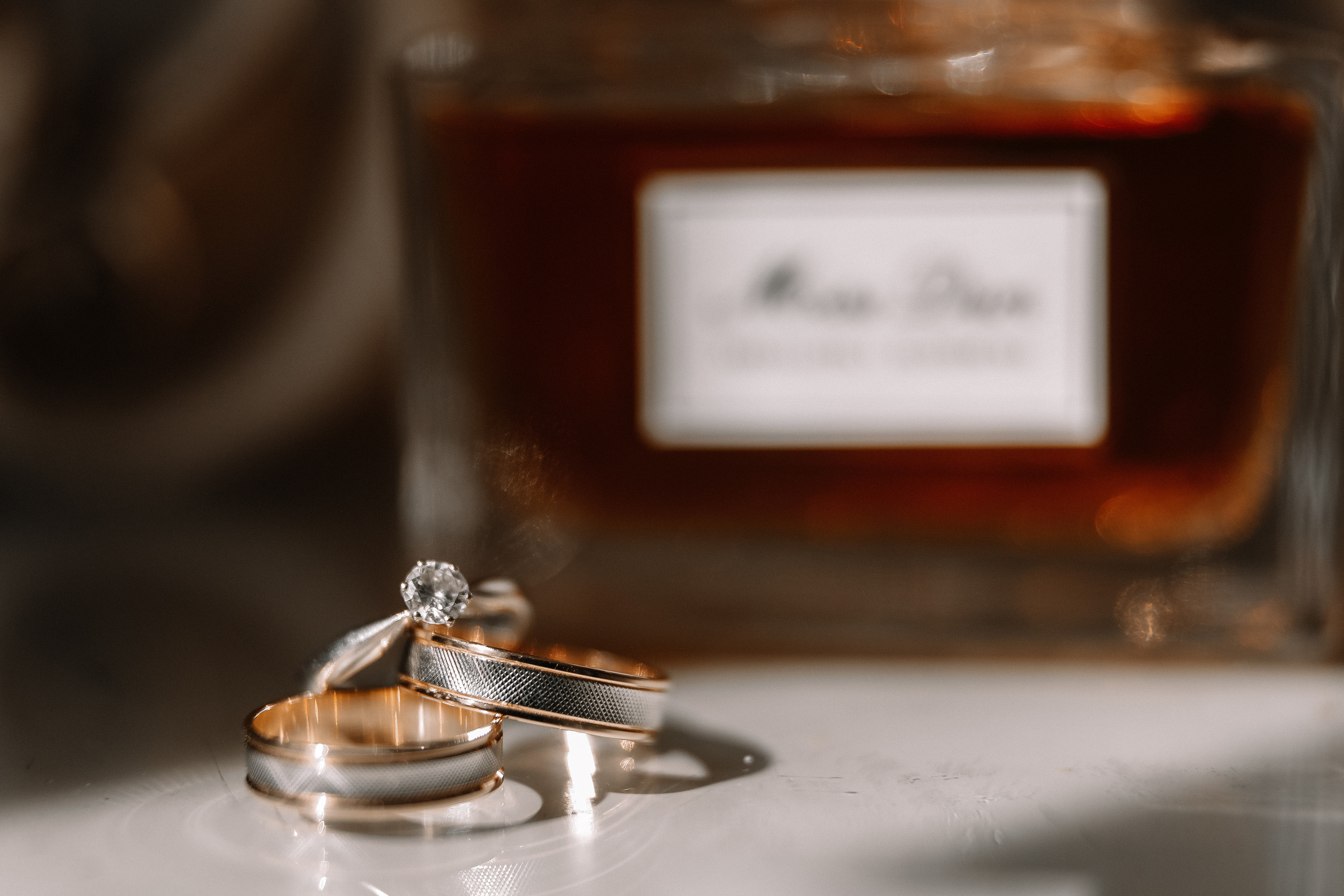 Вика и Кирилл. Свадебный и семейный Фотограф Денис Кошель