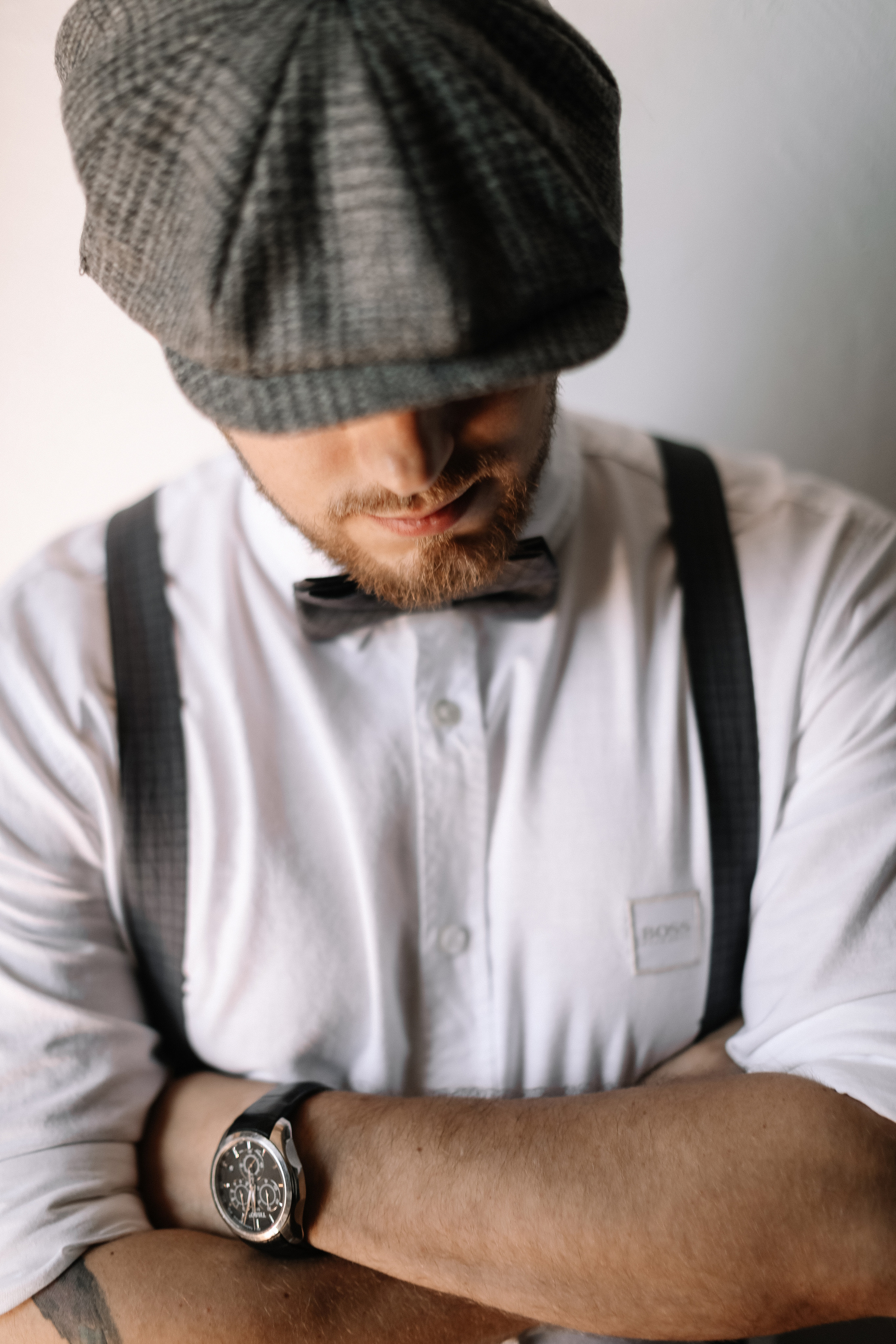 Вика и Кирилл. Свадебный и семейный Фотограф Денис Кошель