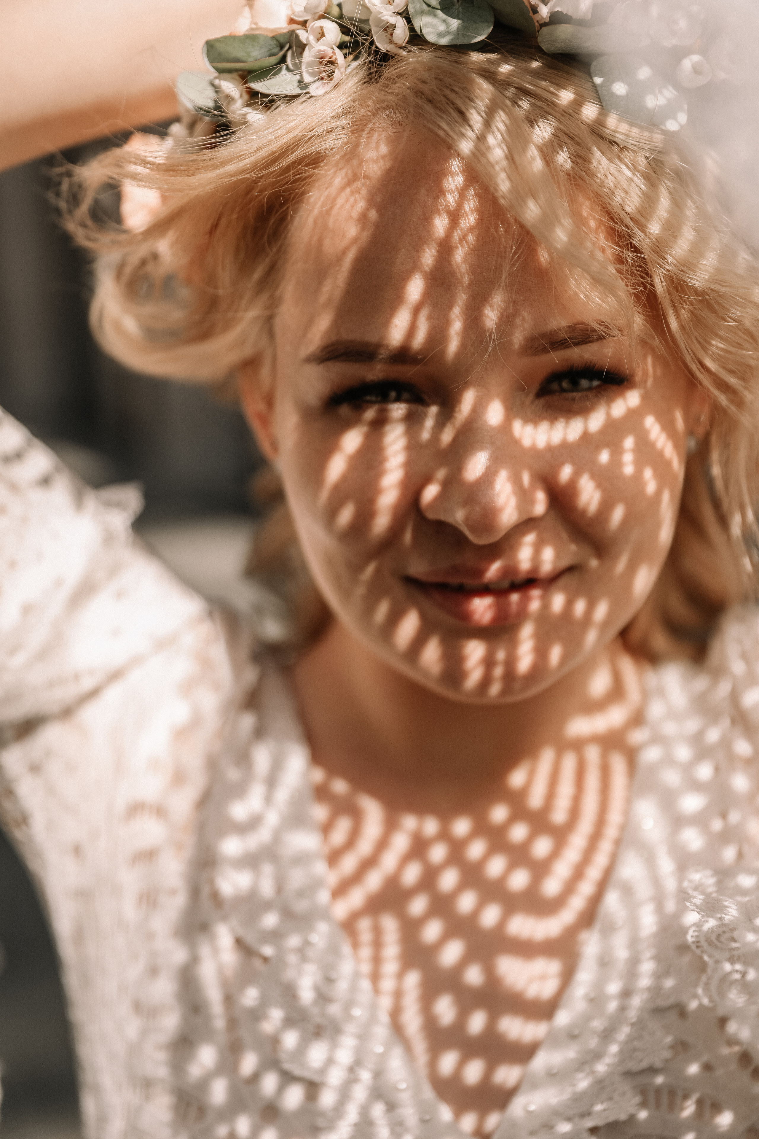 Вика и Кирилл. Свадебный и семейный Фотограф Денис Кошель