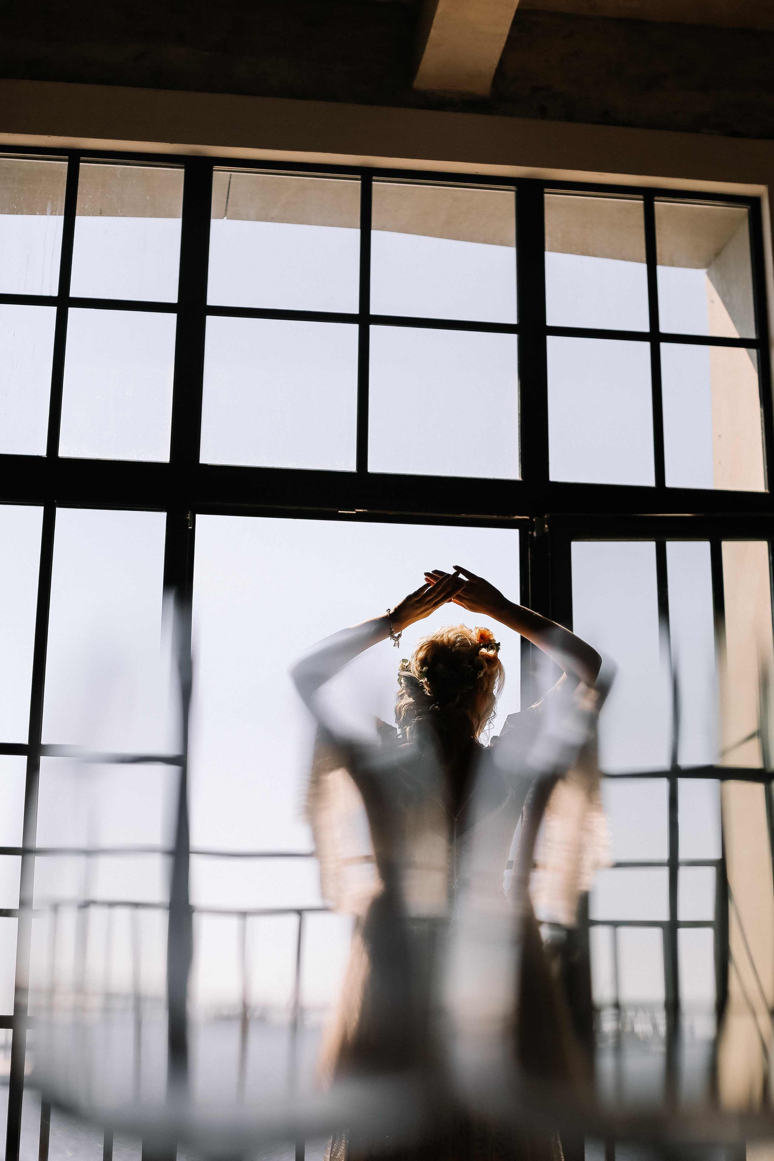 Вика и Кирилл. Свадебный и семейный Фотограф Денис Кошель