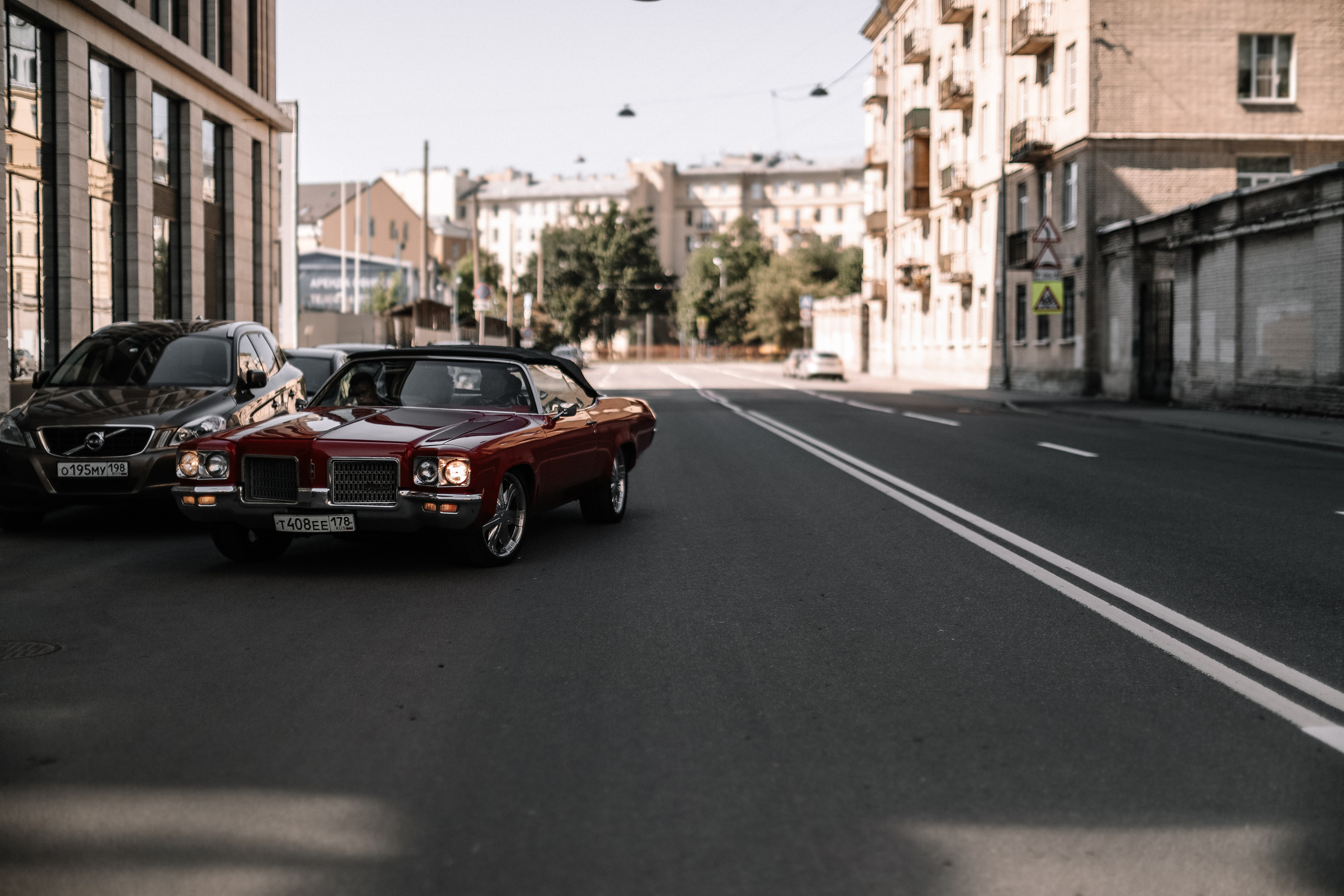 Вика и Кирилл. Свадебный и семейный Фотограф Денис Кошель