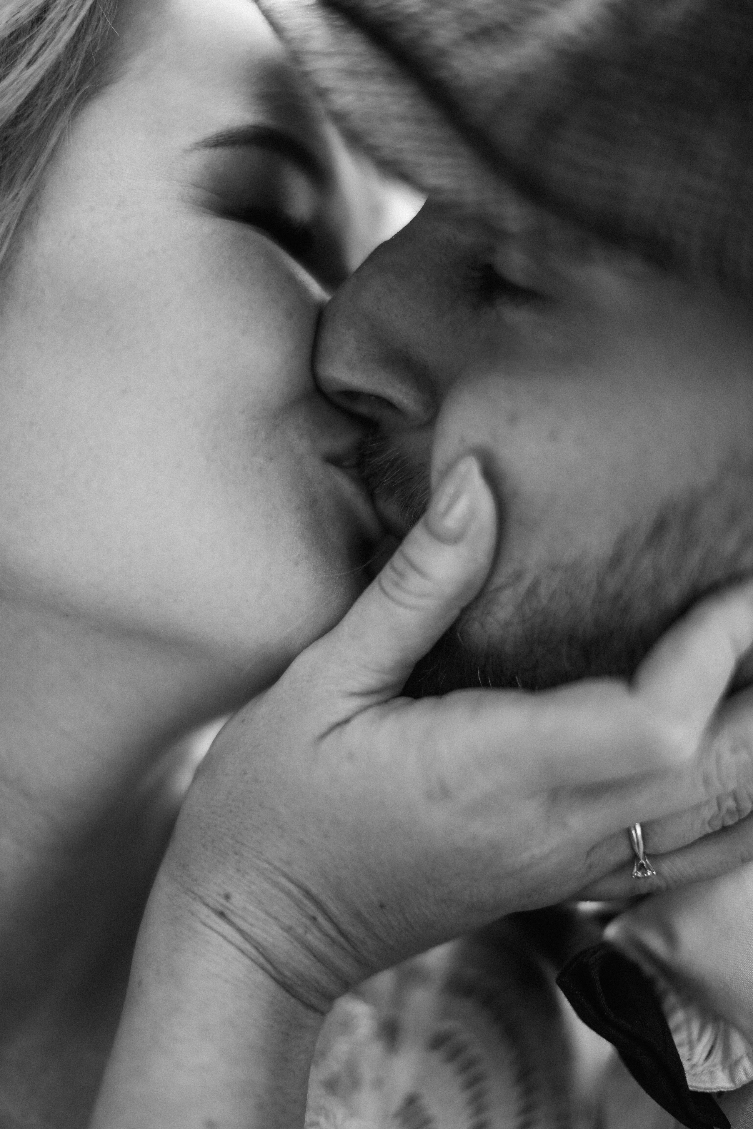 Вика и Кирилл. Свадебный и семейный Фотограф Денис Кошель