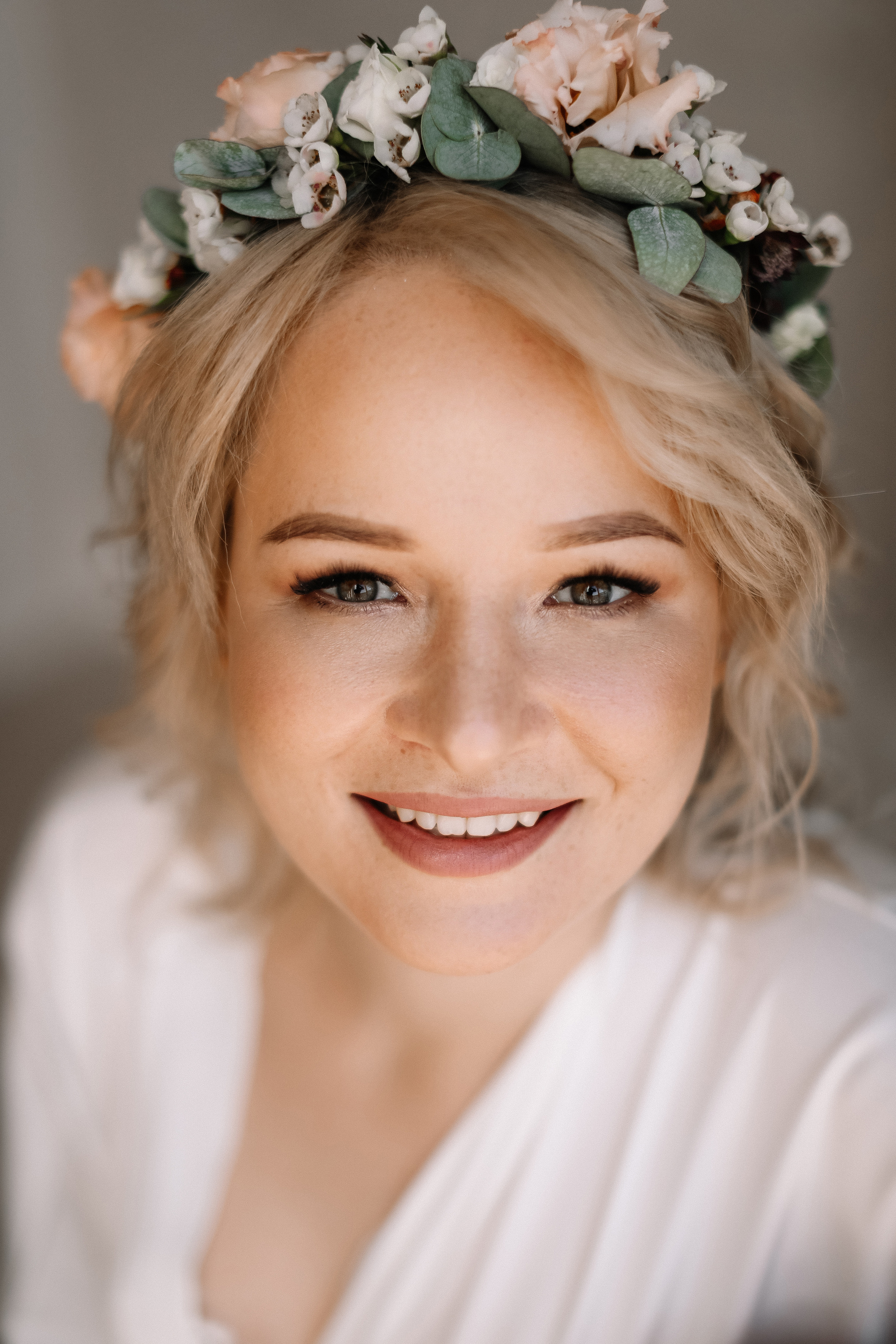 Вика и Кирилл. Свадебный и семейный Фотограф Денис Кошель