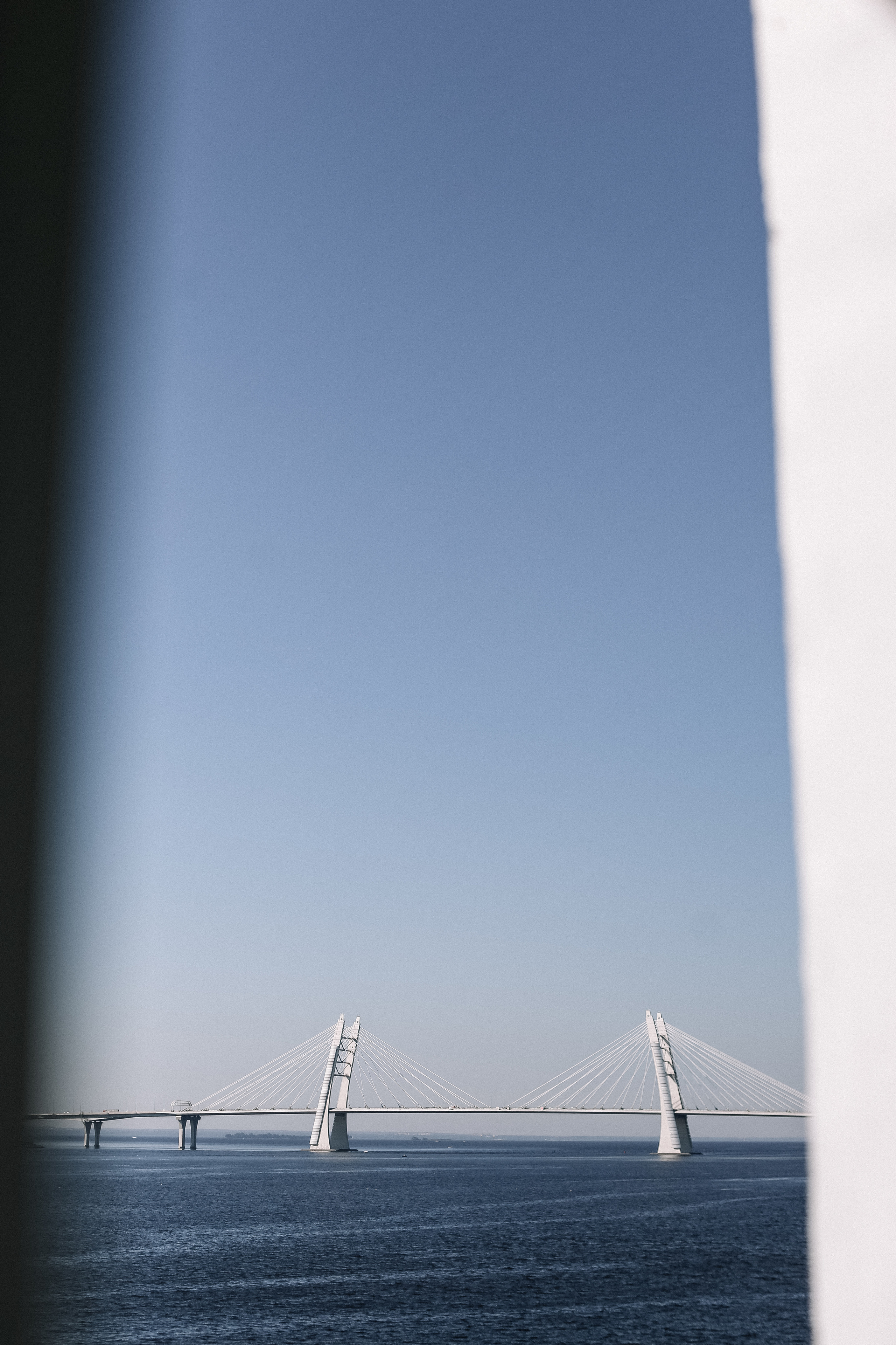 Вика и Кирилл. Свадебный и семейный Фотограф Денис Кошель