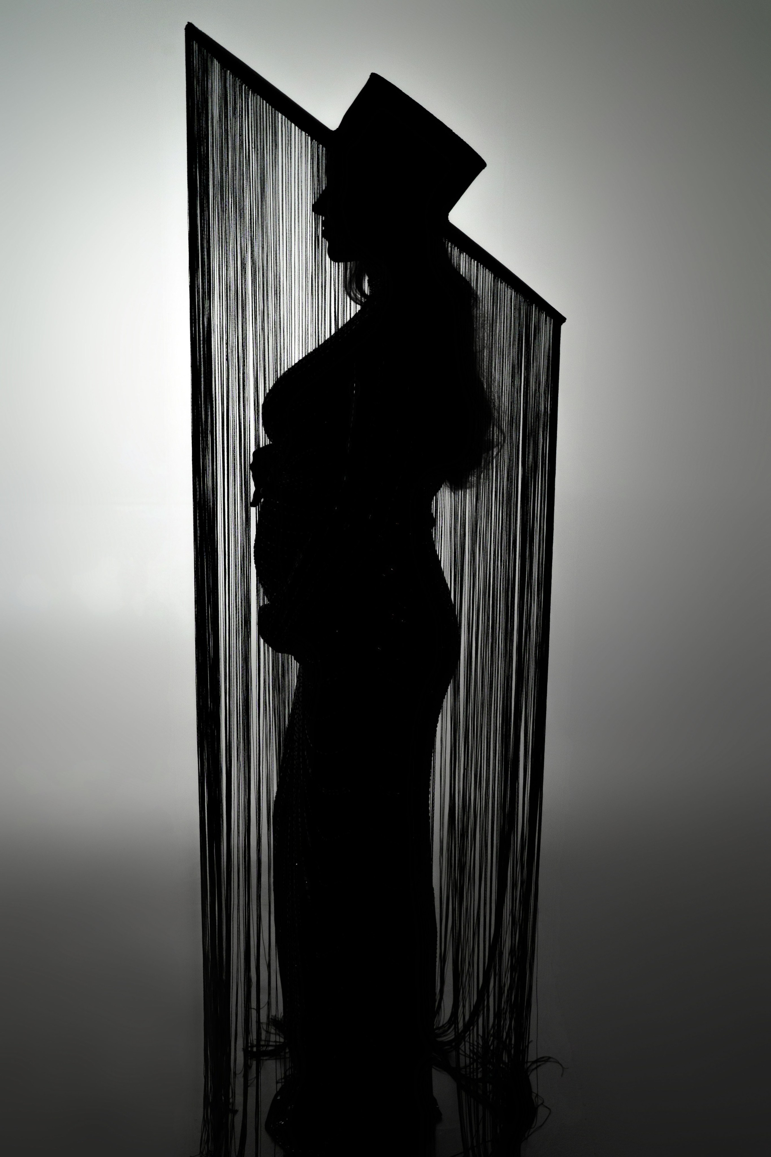 Проект Шляпы. Виктория Алпеева — фотограф по любви